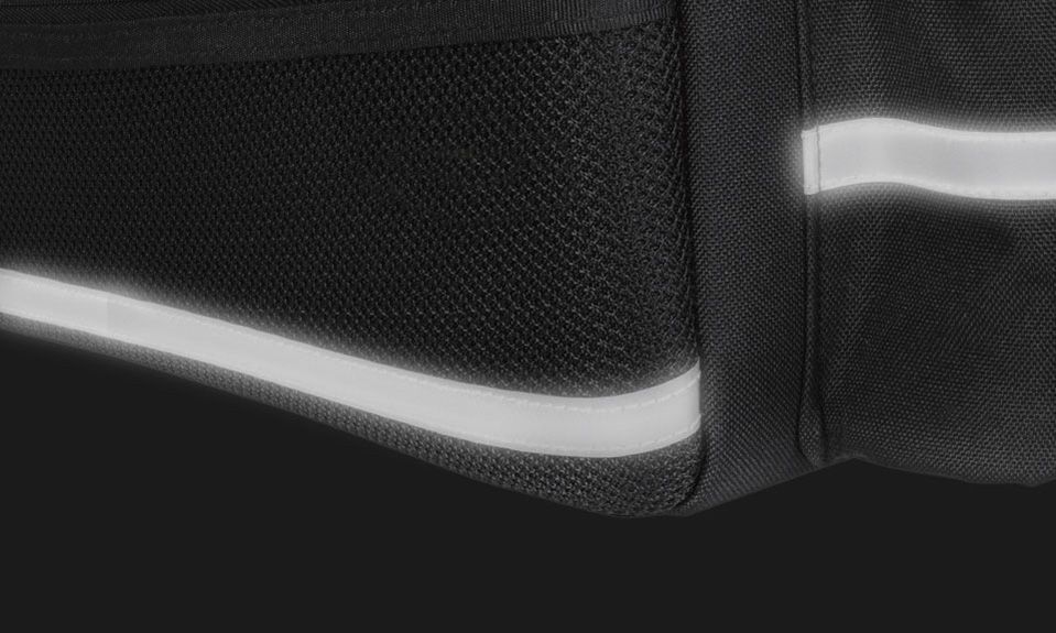 Topeak MTX TrunkBag EX product image