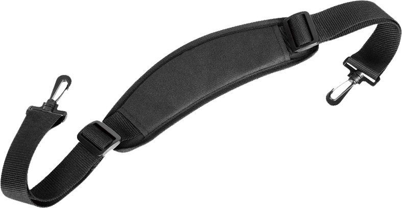 Topeak MTX TrunkBag EX product image