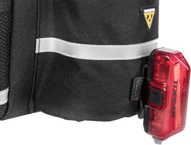 Topeak MTX TrunkBag EX product image