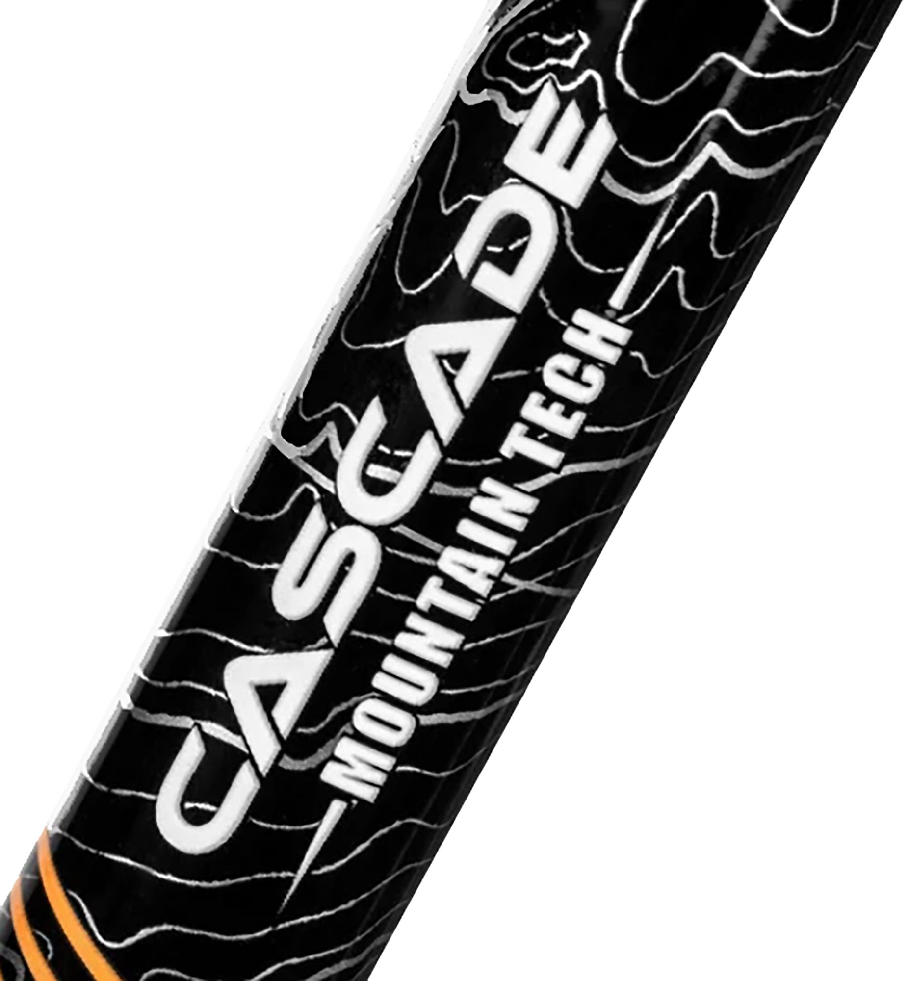 Cascade Mountain Tech Aluminum Quick Lock Trekking Poles product image