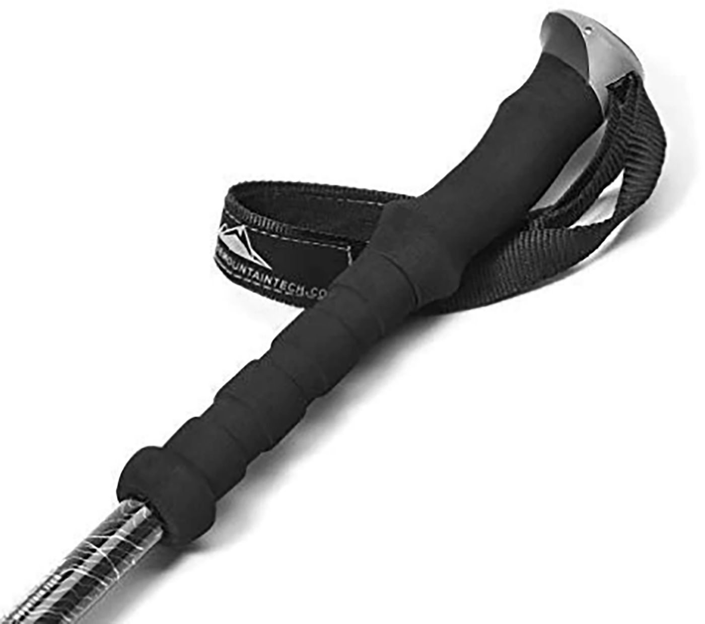 Cmt trekking pole clearance