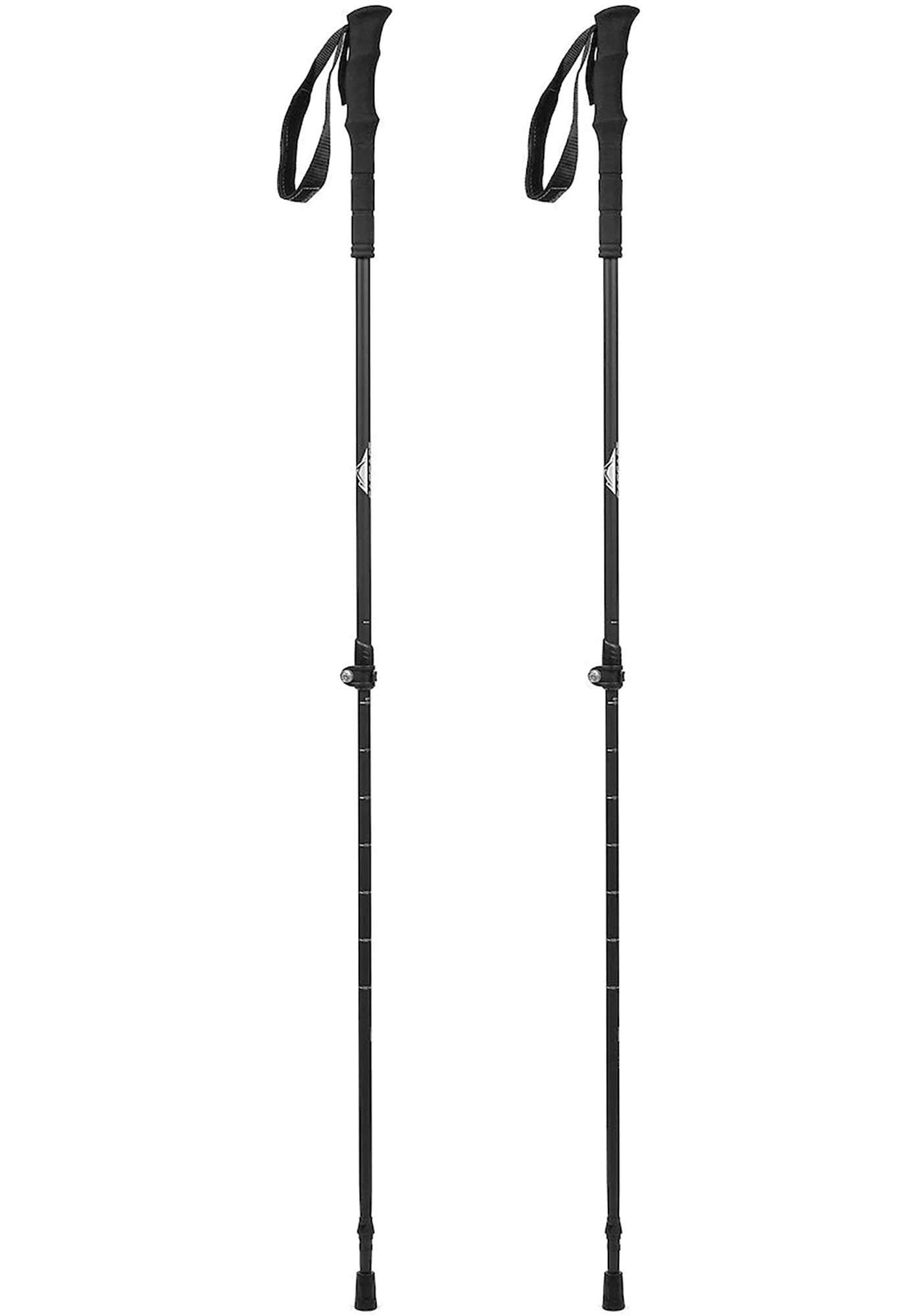 Ultralight trekking pole sales