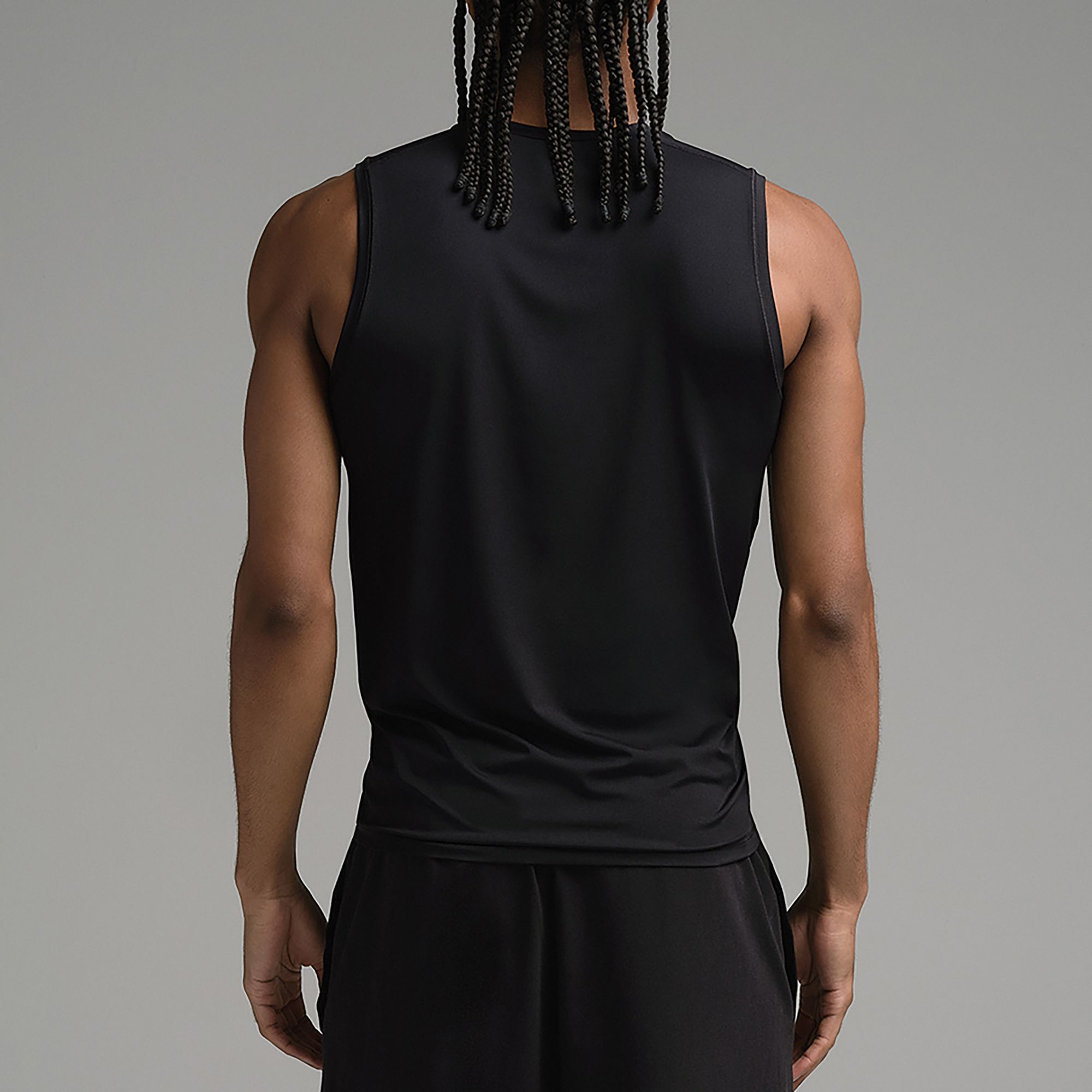 SKIMS Men's Flex Tank Top product image