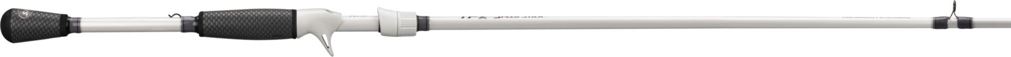 Lew's TP1 X 6'10" Casting Rod product image