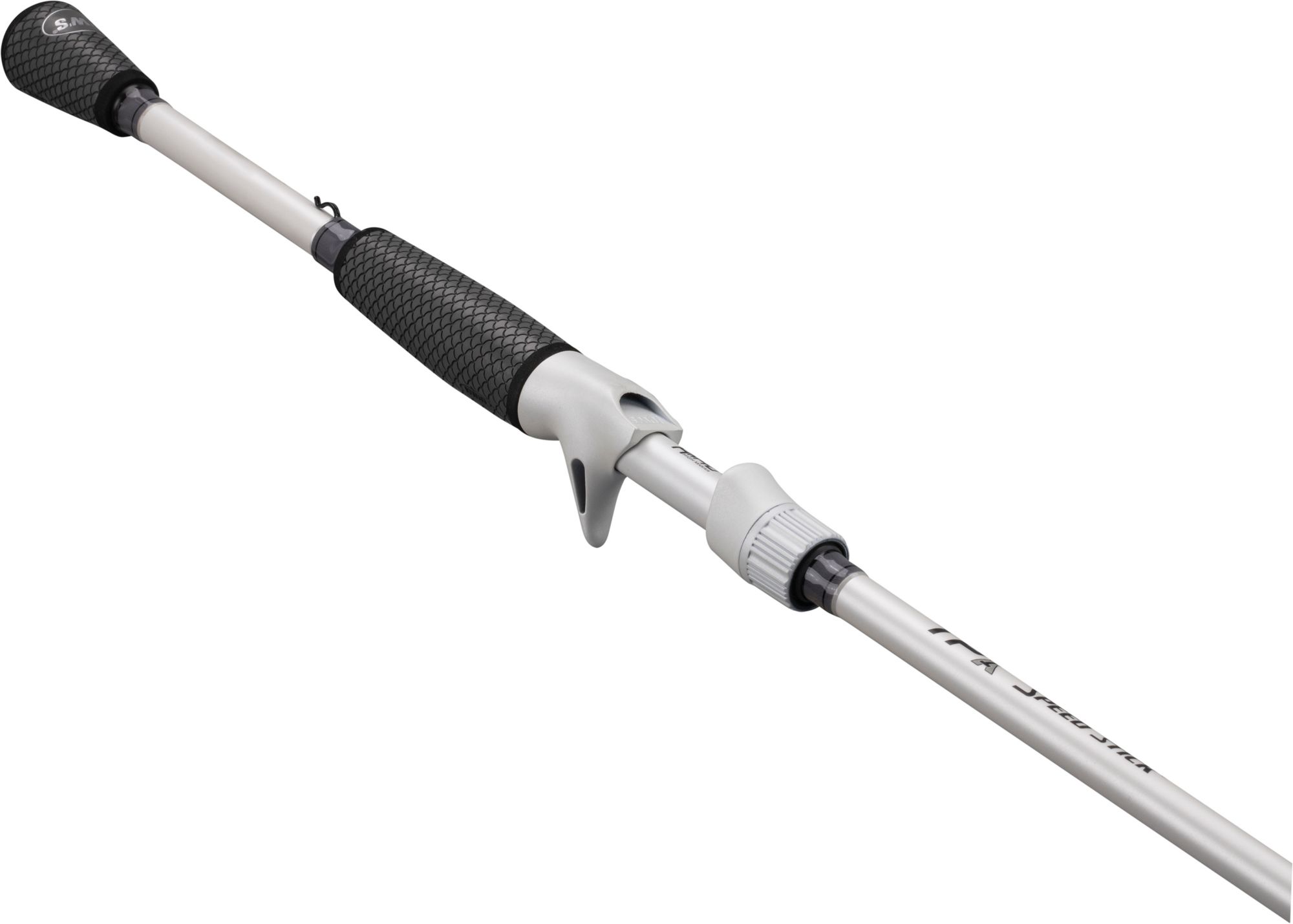 Lew's  TP1 X Casting Rod product image