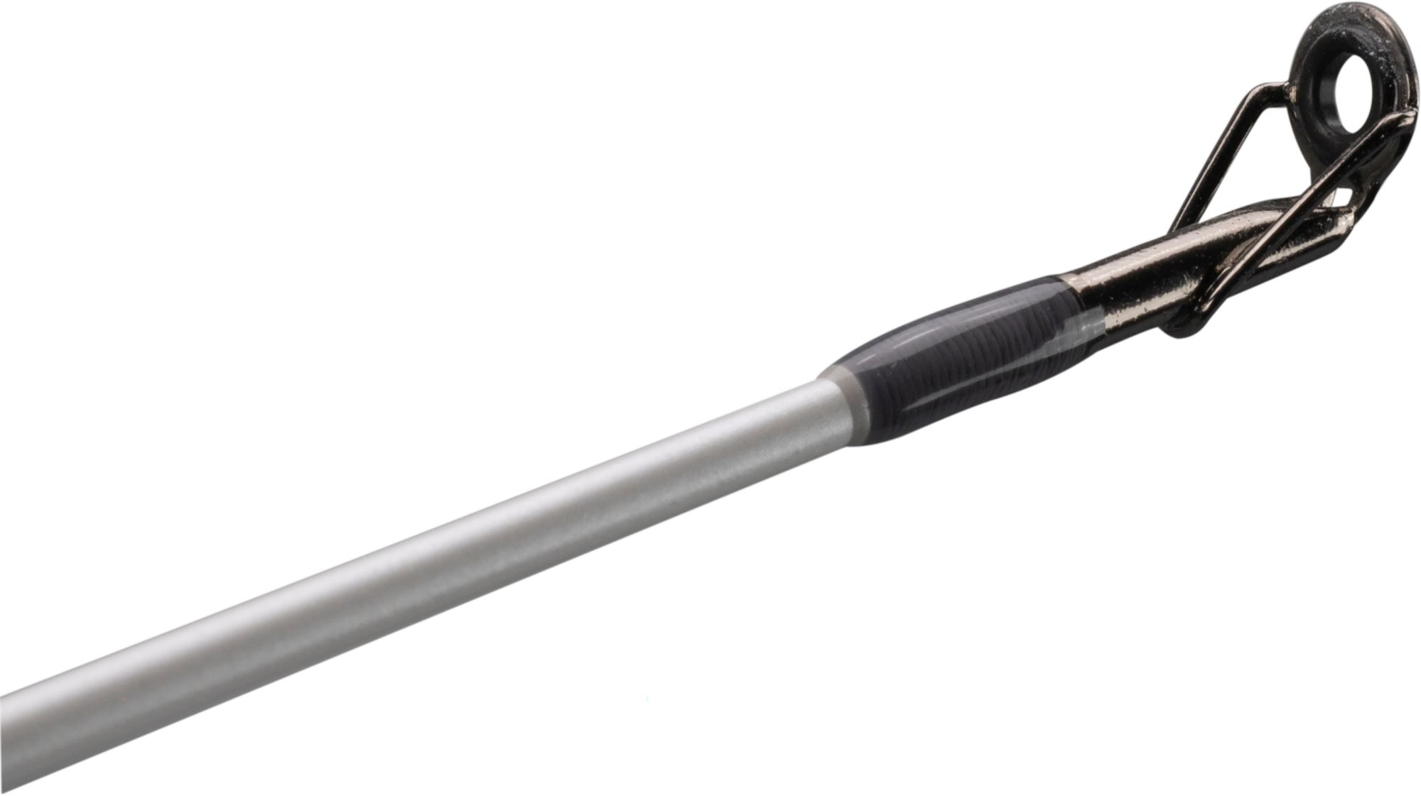 Lew's  TP1 X Casting Rod product image