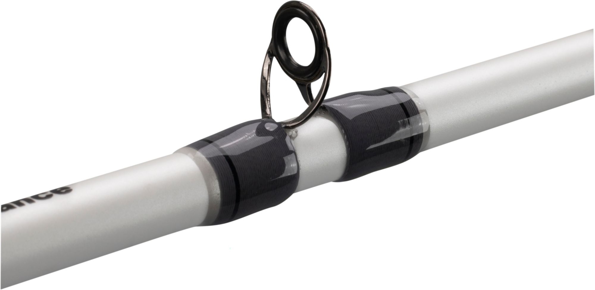Lew's  TP1 X Casting Rod product image