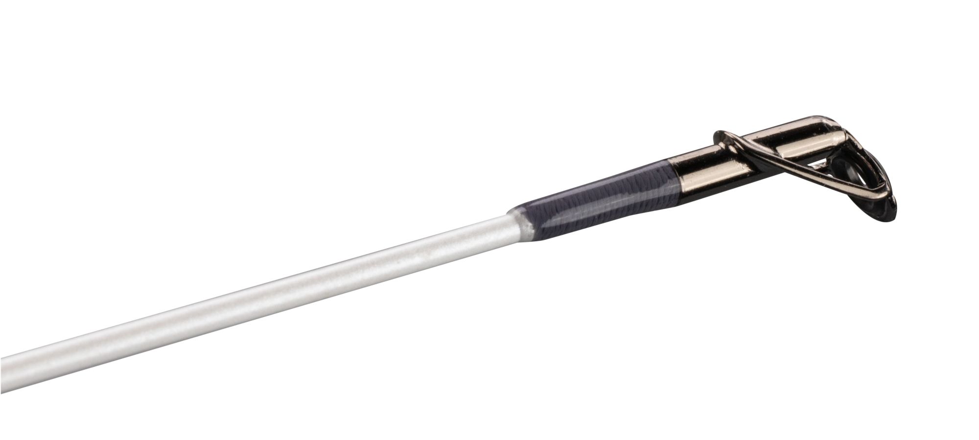 Lews TP1X Speed Stick Spinning Rod product image