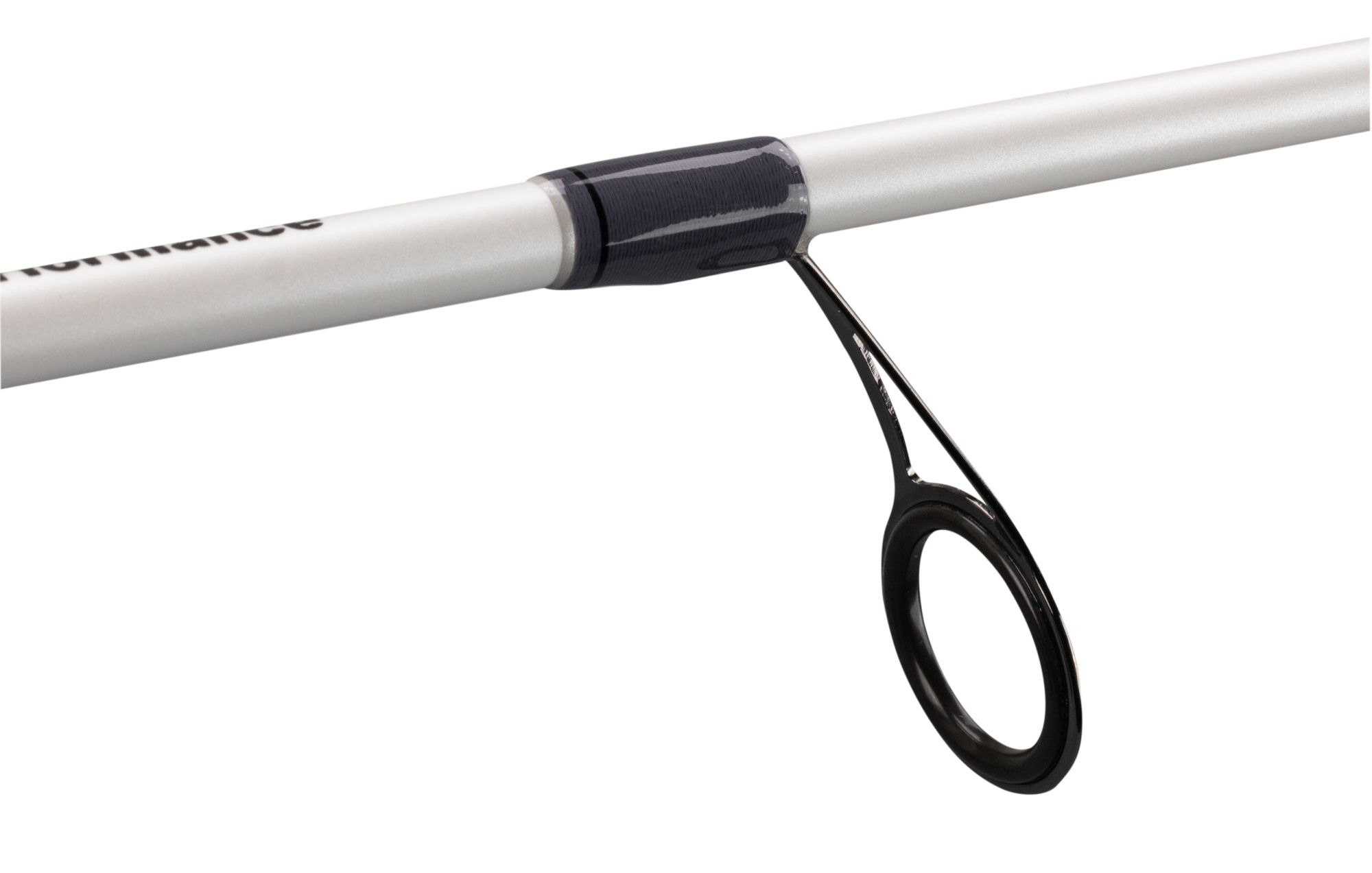 Lews TP1X Speed Stick Spinning Rod product image