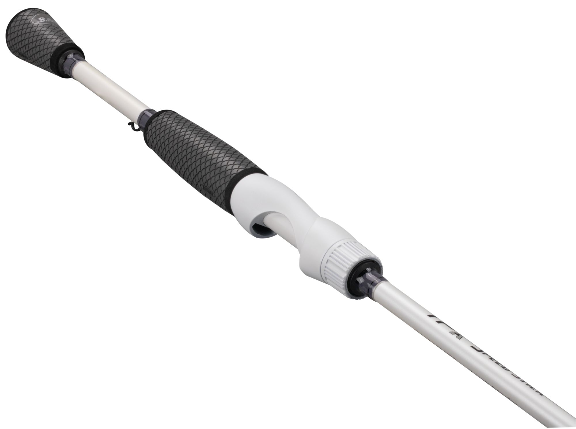 Lews TP1X Speed Stick Spinning Rod product image