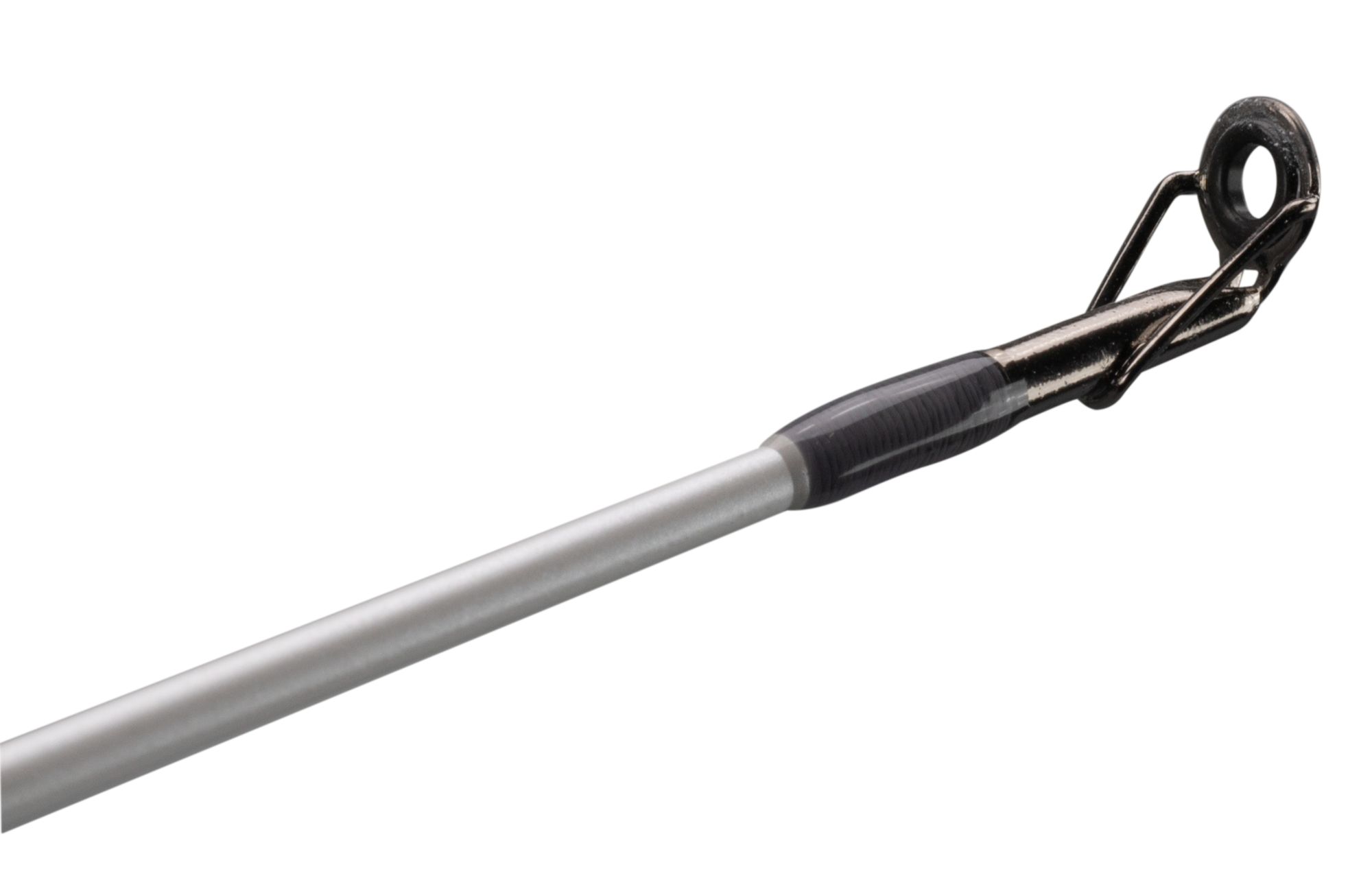 Lews TP1X Speed Stick Casting Rod product image