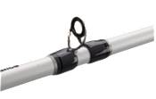 Lews TP1X Speed Stick Casting Rod product image