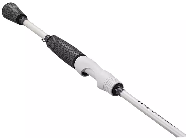 Lews TP1X Speed Stick Casting Rod