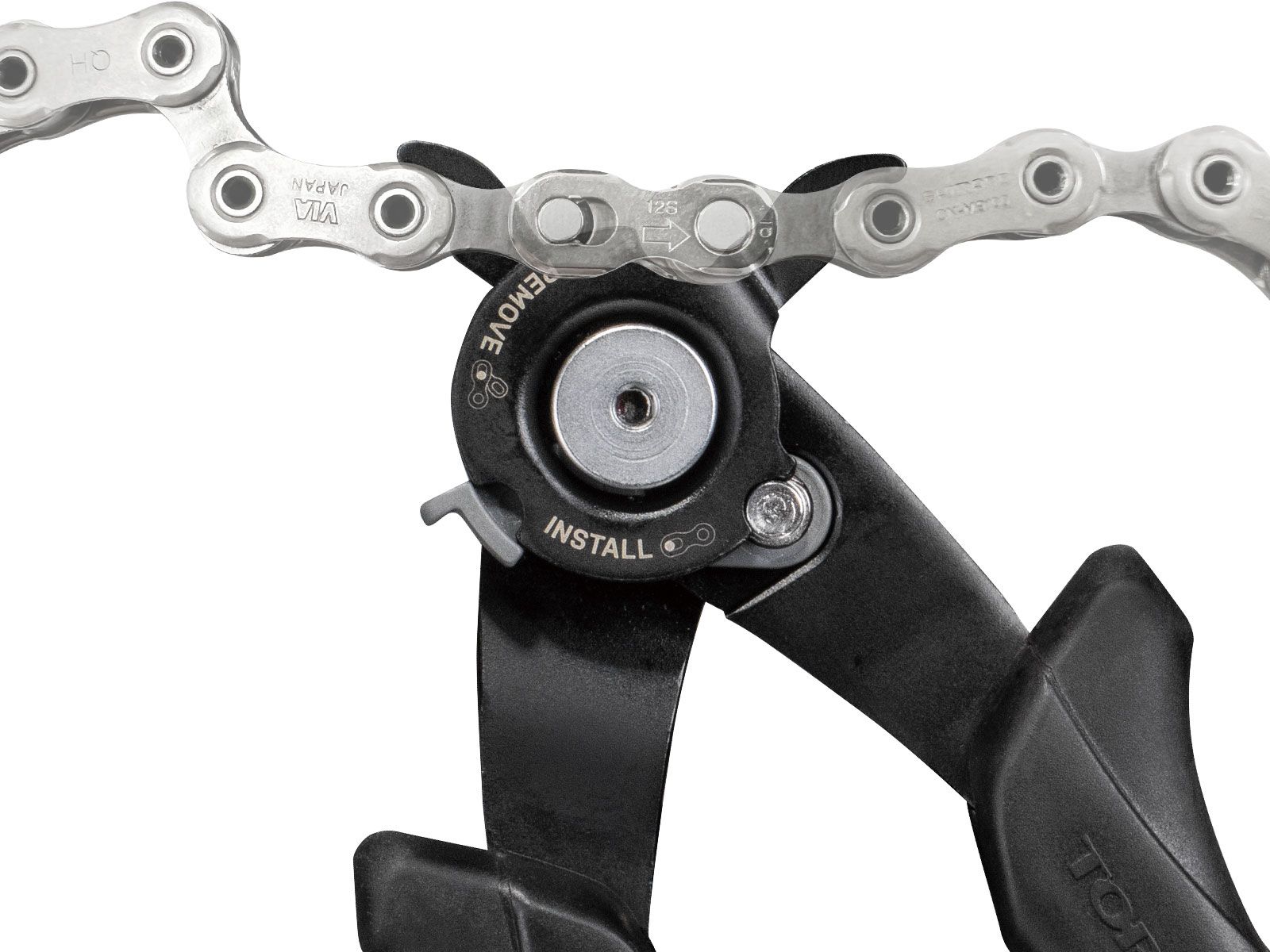 Topeak Power Link Pro Chain Tool product image