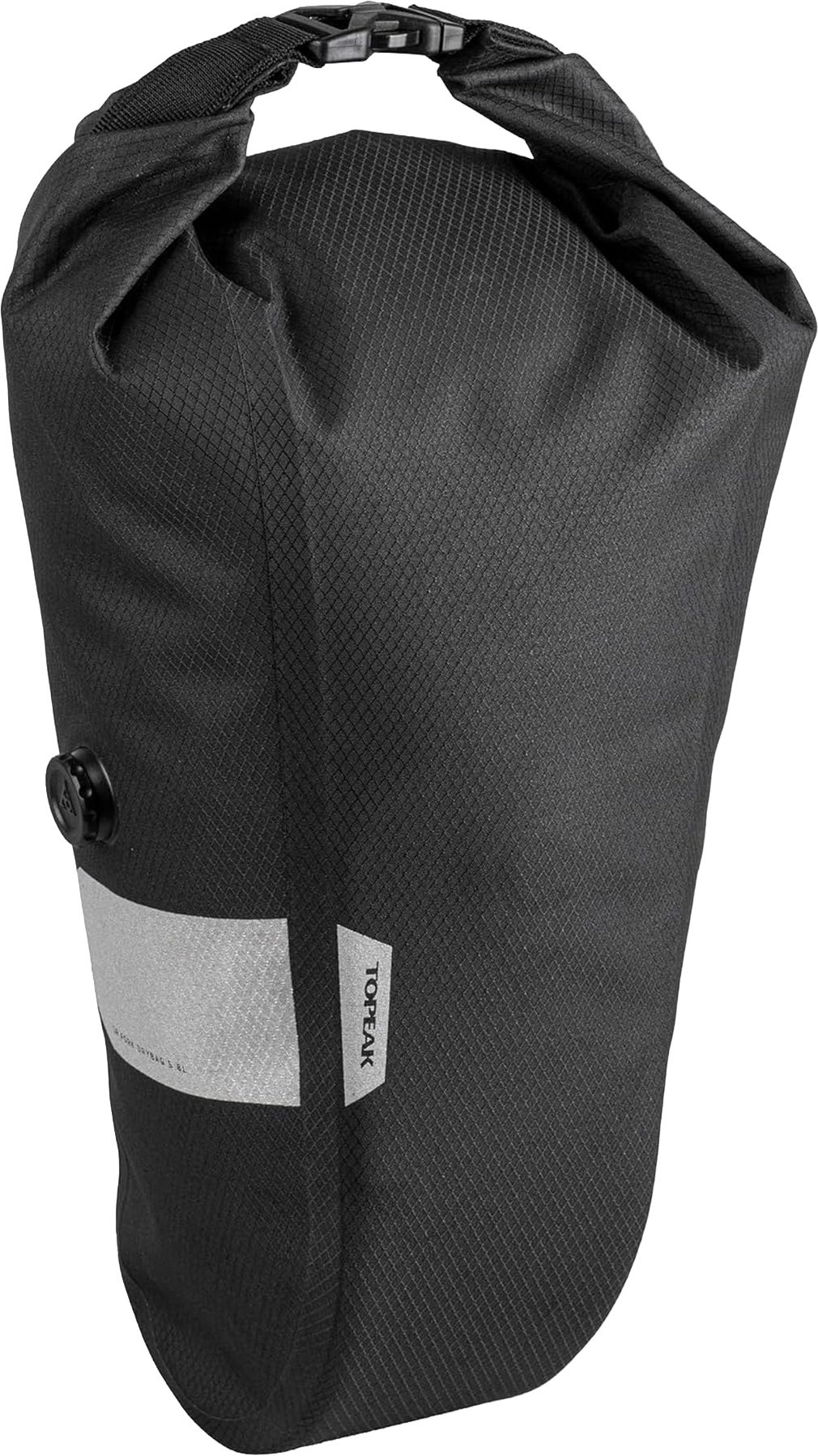 Topeak QR Fork DryBag 5.8L Bolt-On product image