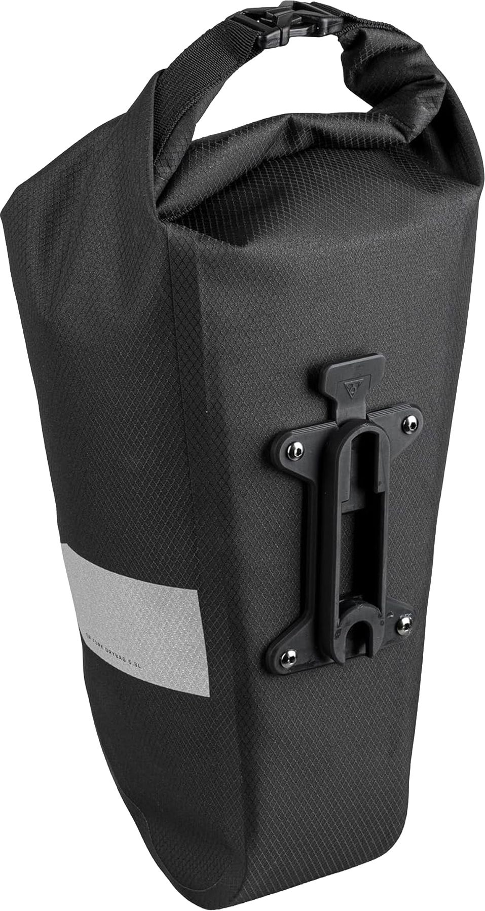 Topeak QR Fork DryBag 5.8L Bolt-On product image
