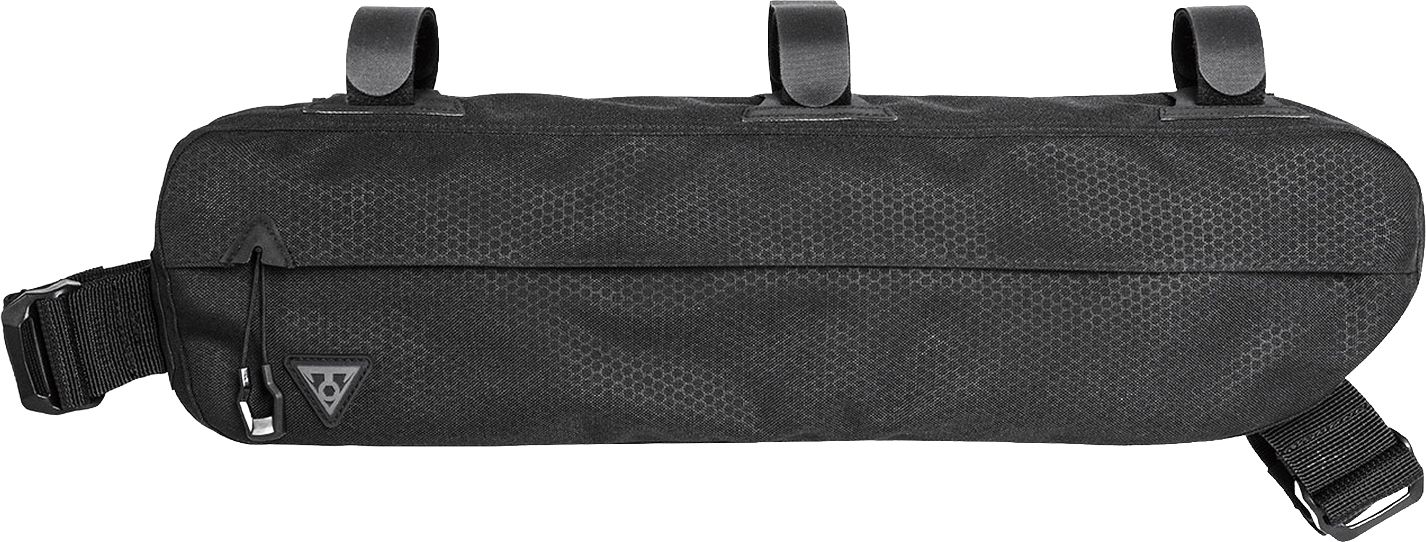 Topeak MidLoader Frame Bag product image