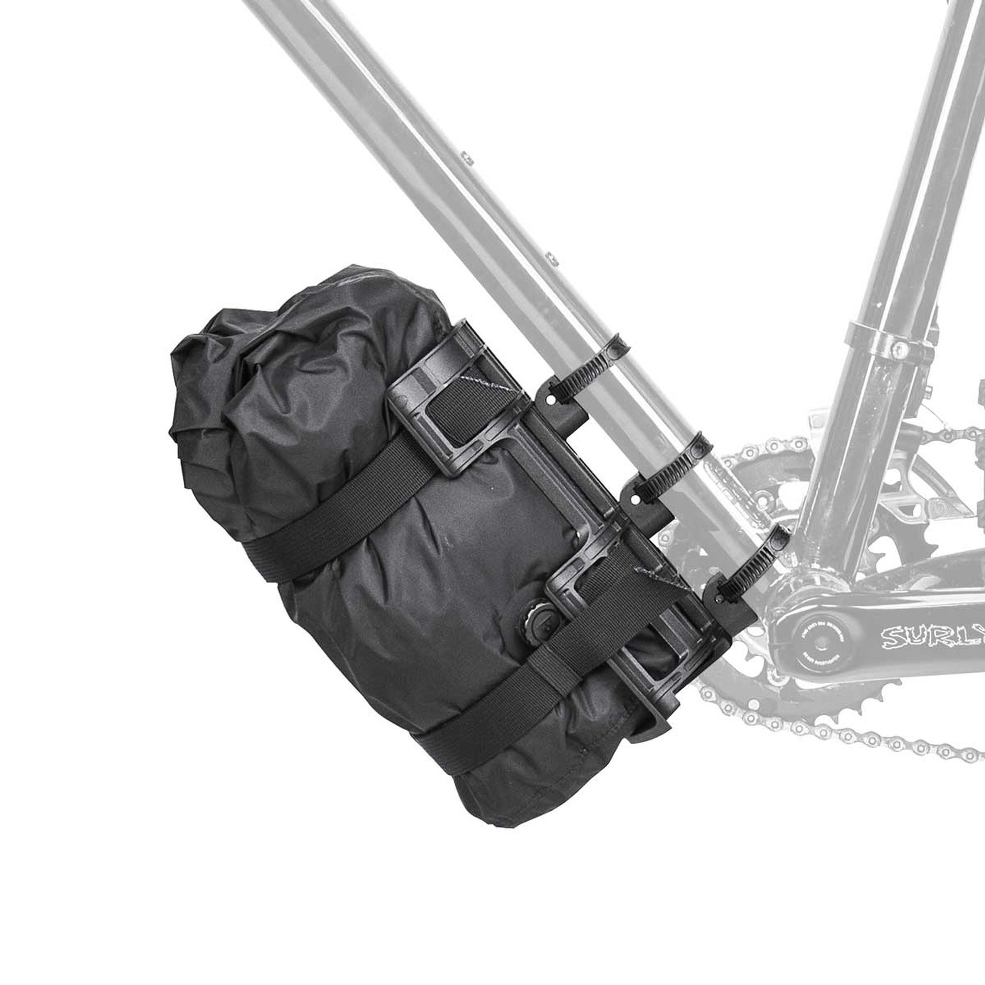 Topeak VersaCage product image