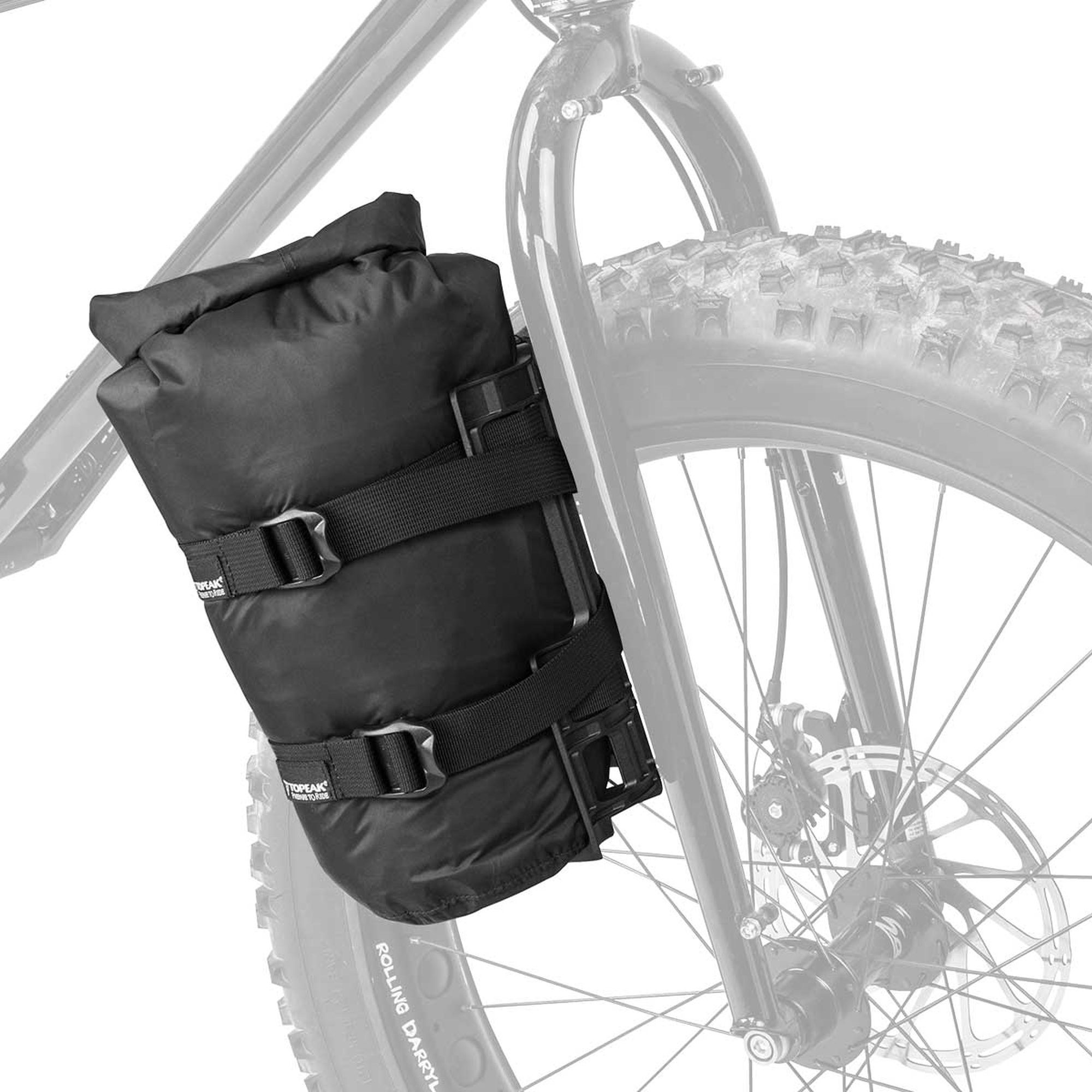 Topeak VersaCage product image