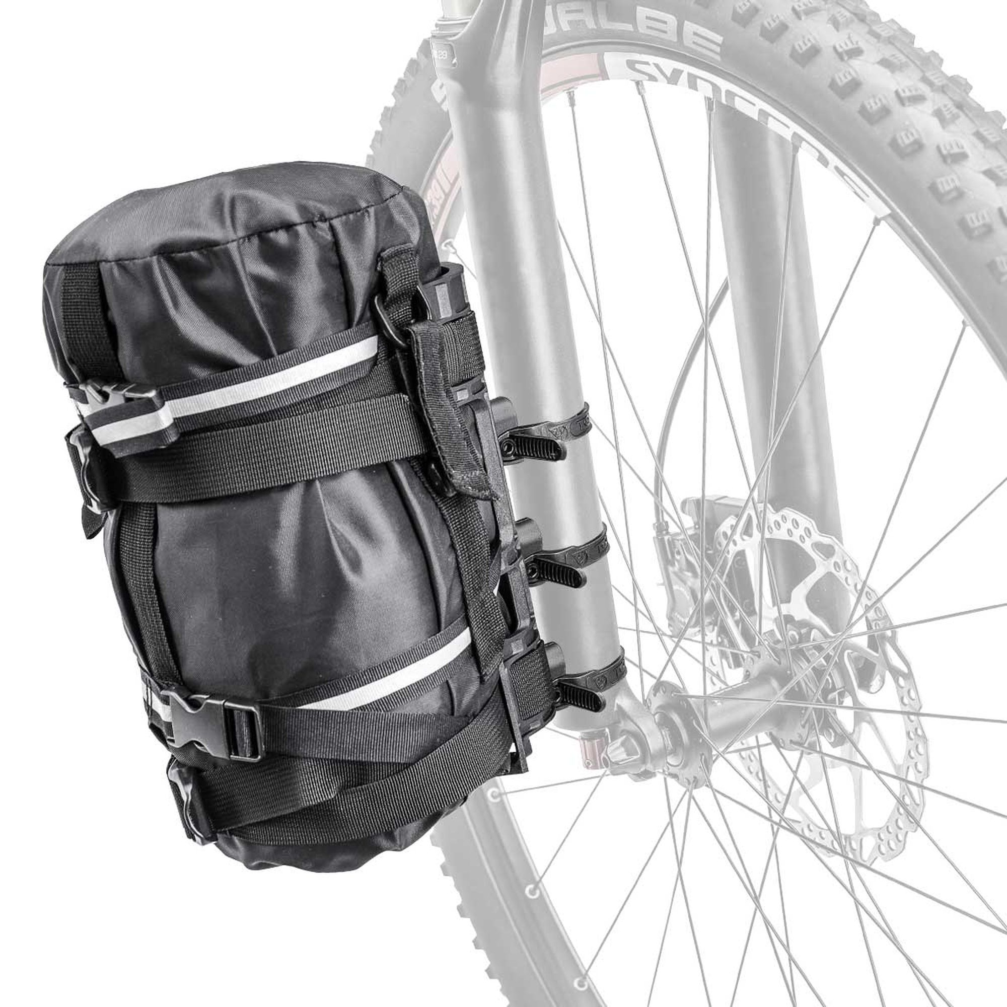 Topeak VersaCage product image