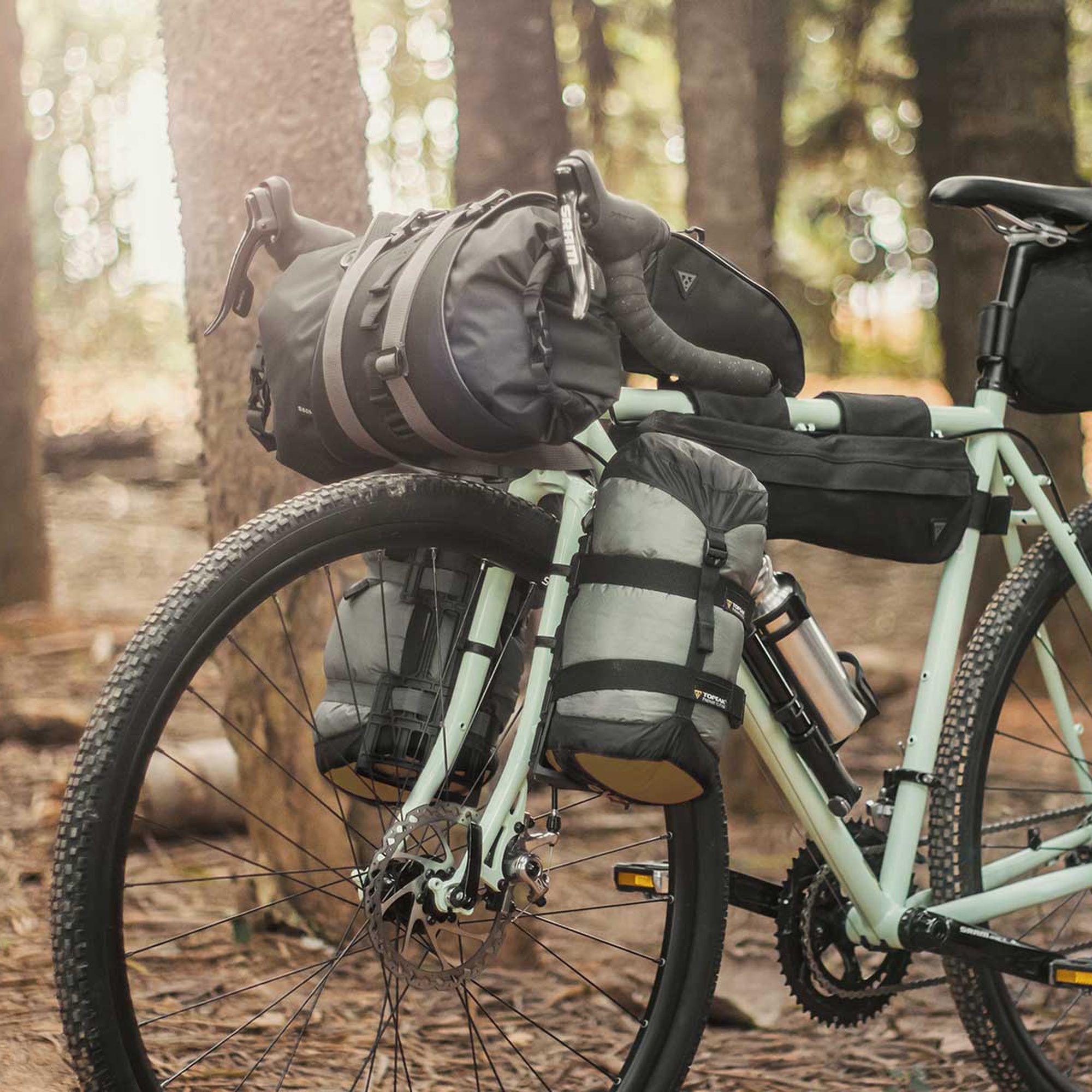 Topeak VersaCage product image