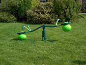 National Sporting Goods Spiro Hop Seesaw product image