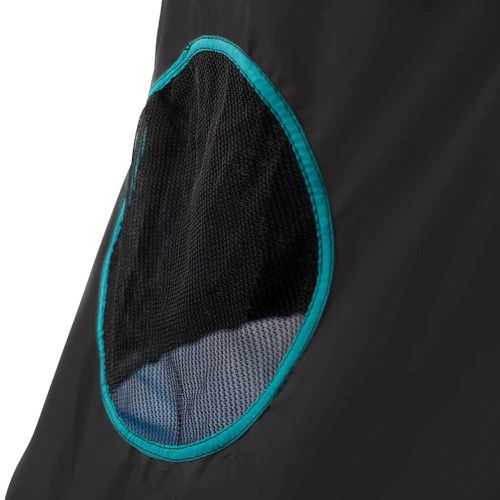 TP Toys UFO Climber & Den product image