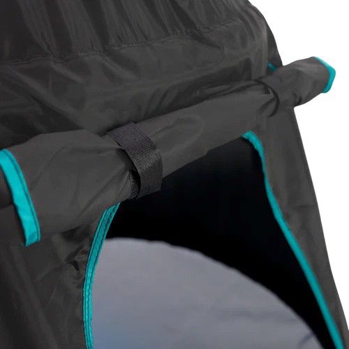 TP Toys UFO Climber & Den product image