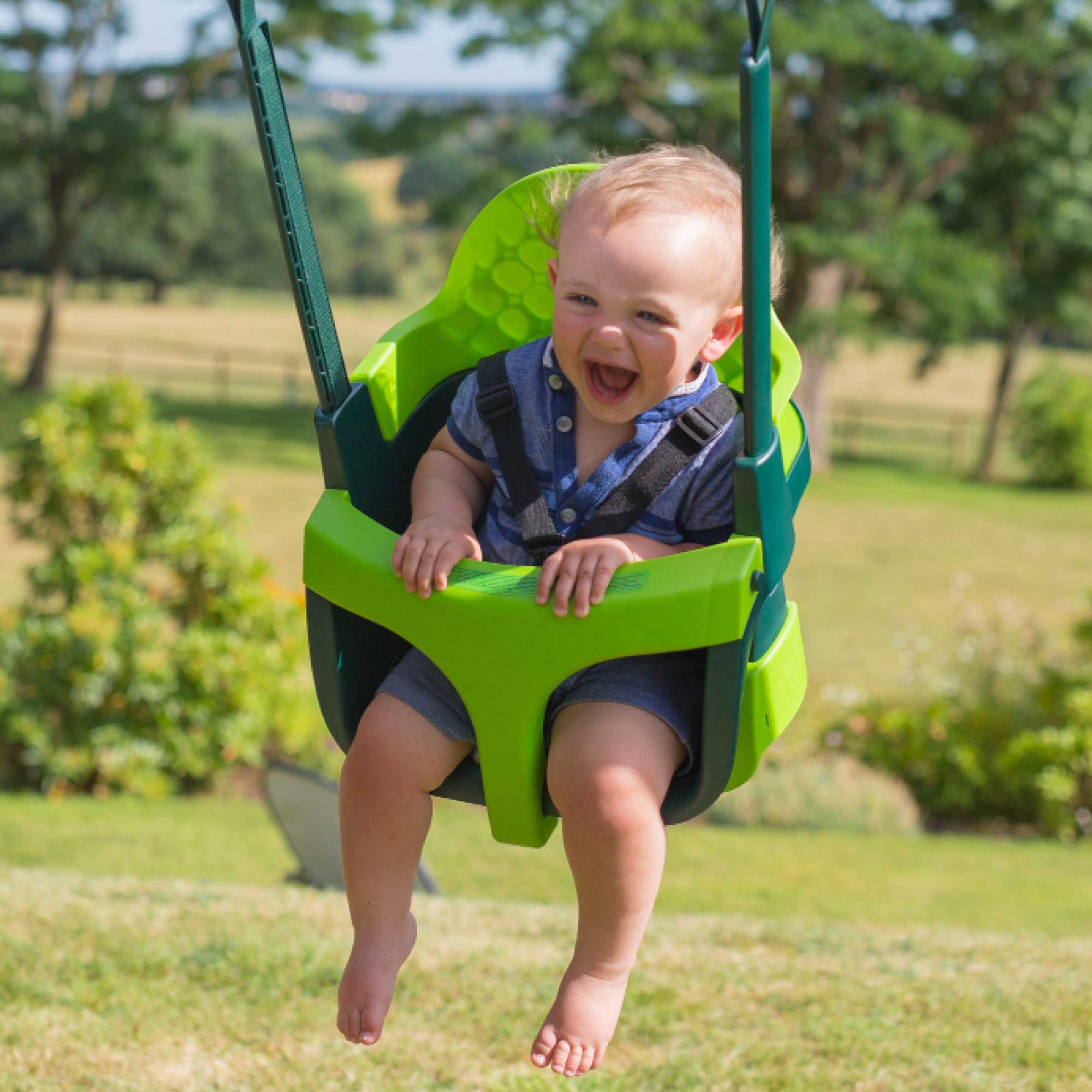 National Sporting Goods Quad Pod product image