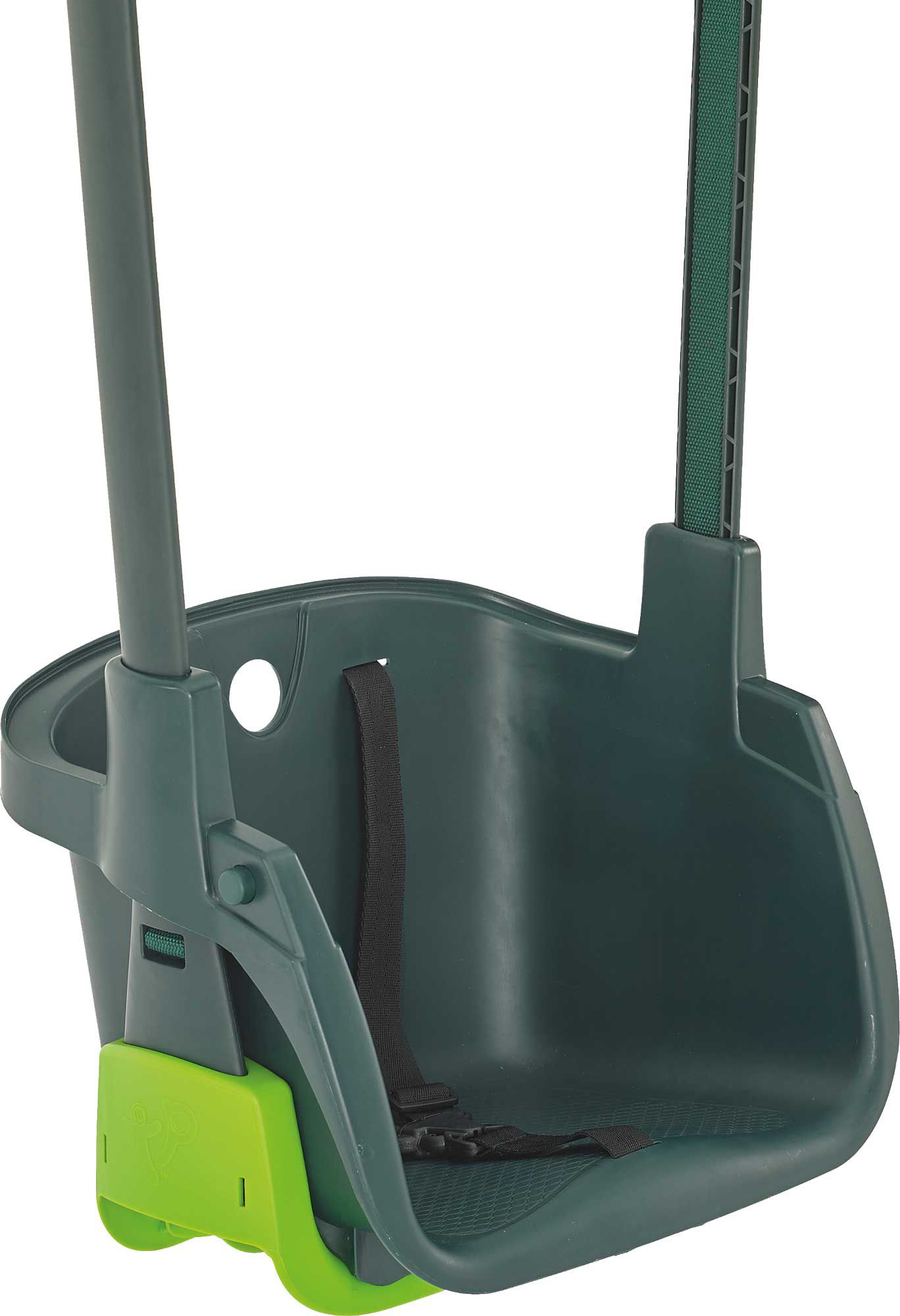 National Sporting Goods Quad Pod product image