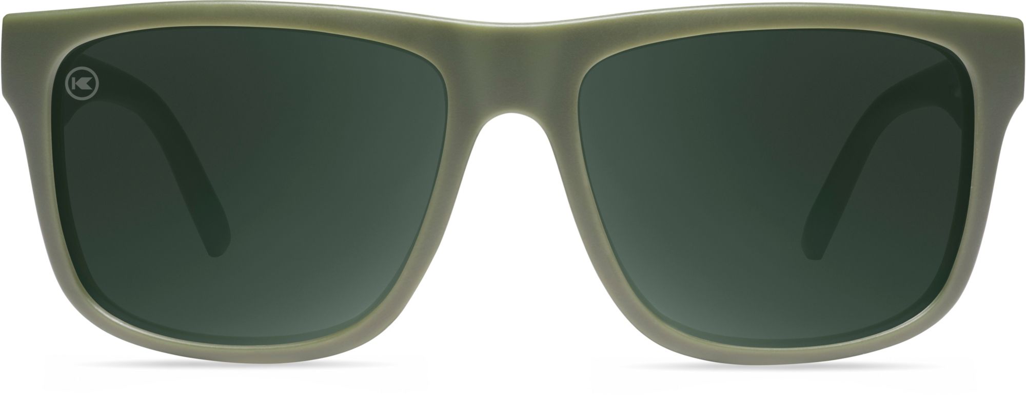 Knockaround Torrey Pines Sport Polarized Sunglasses product image