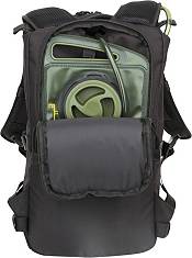 Fieldline Tactical Surge Hydration Backpack product image