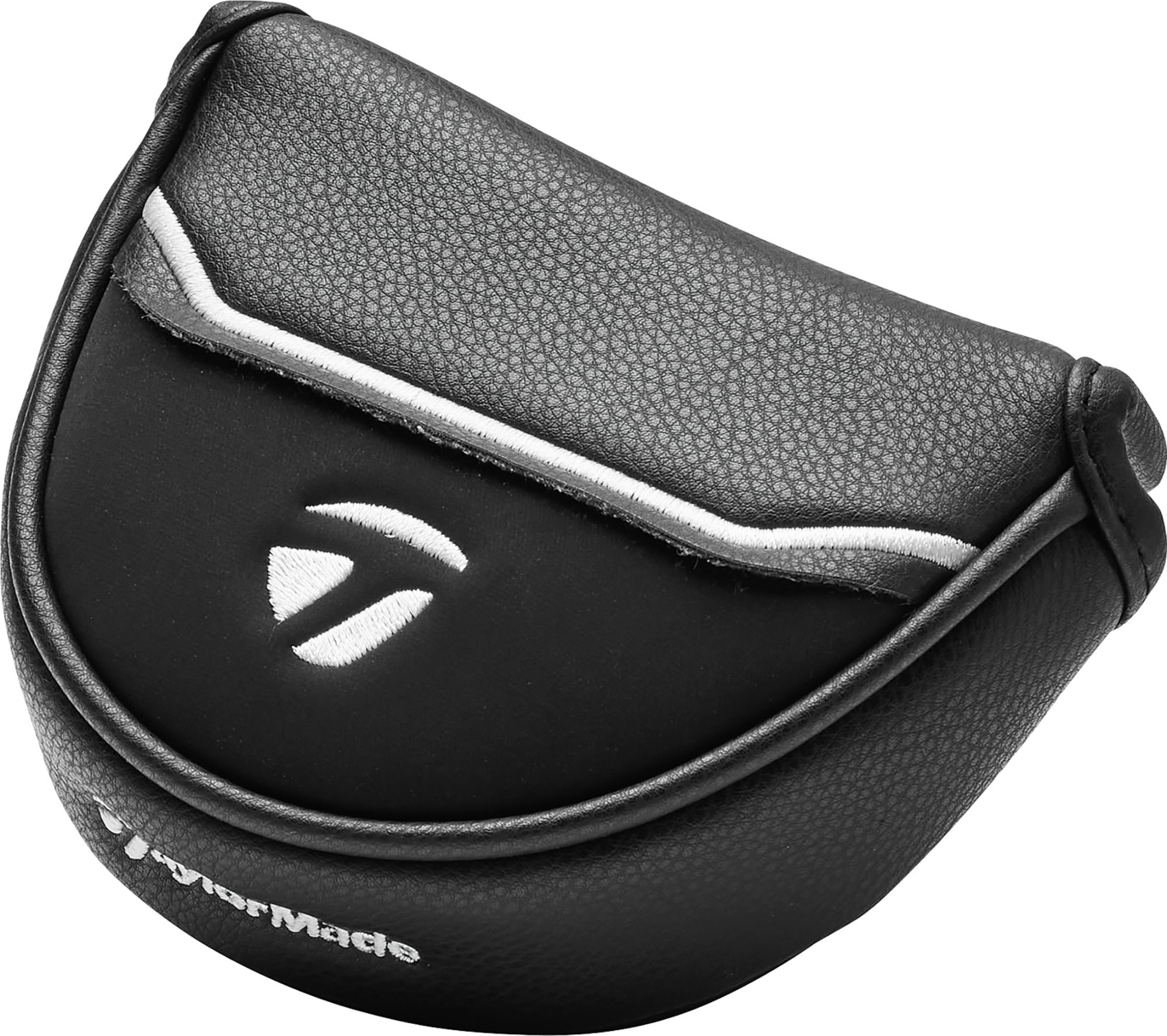 TaylorMade TP Black Ardmore #7 Putter product image