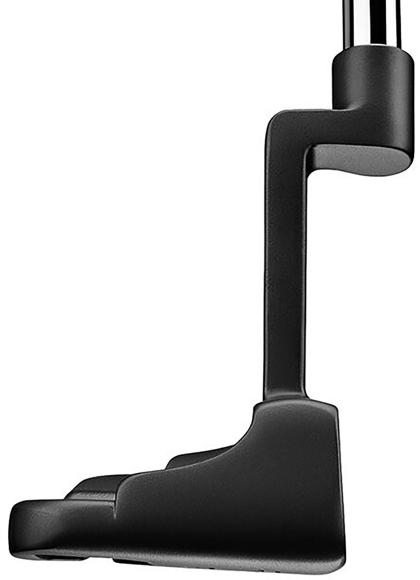 TaylorMade TP Black Del Monte #1 Putter | Dick's Sporting Goods