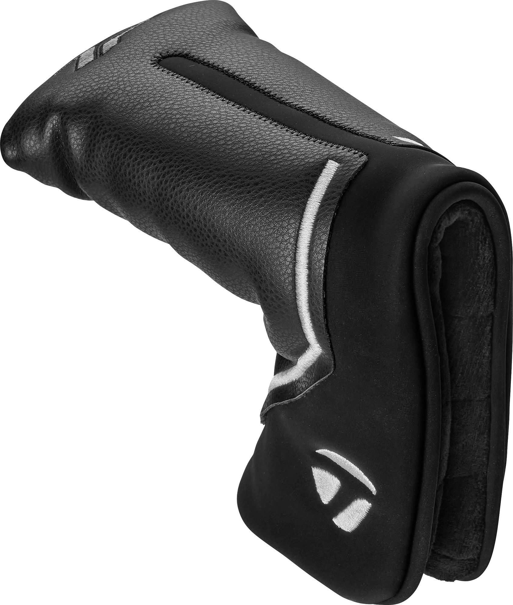 TaylorMade TP Black Del Monte SB Putter product image