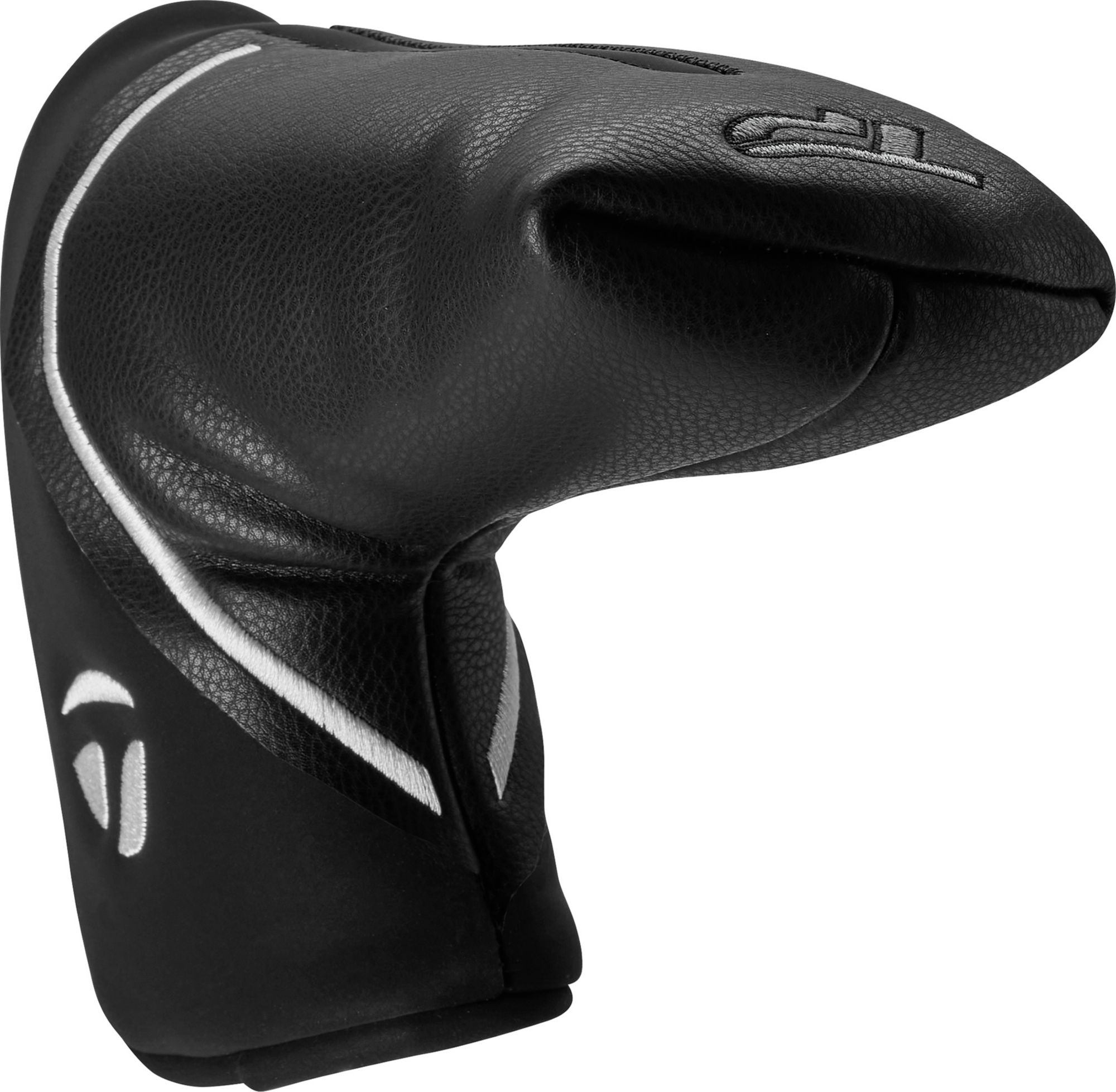 TaylorMade TP Black Del Monte SB Putter product image