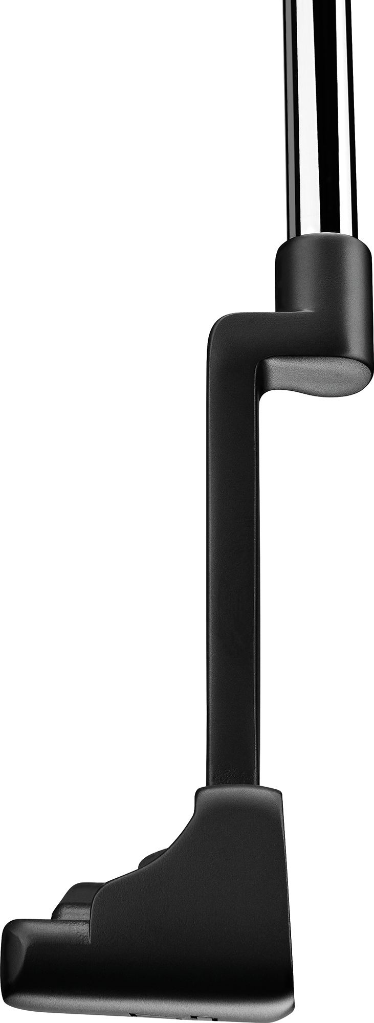 TaylorMade TP Black Juno #2 Long Putter product image