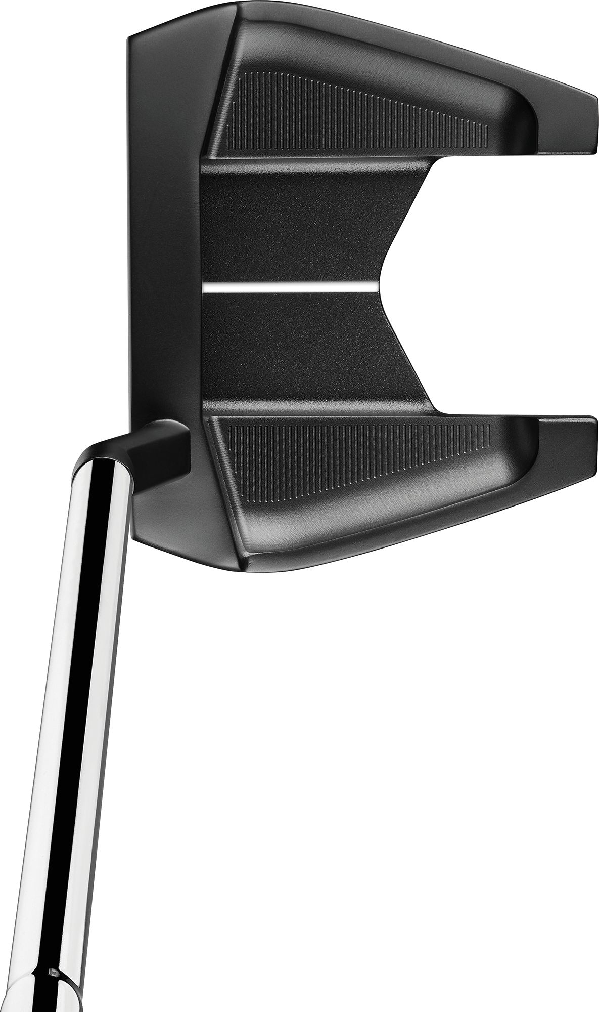 TaylorMade TP Black Palisades #3 Putter product image