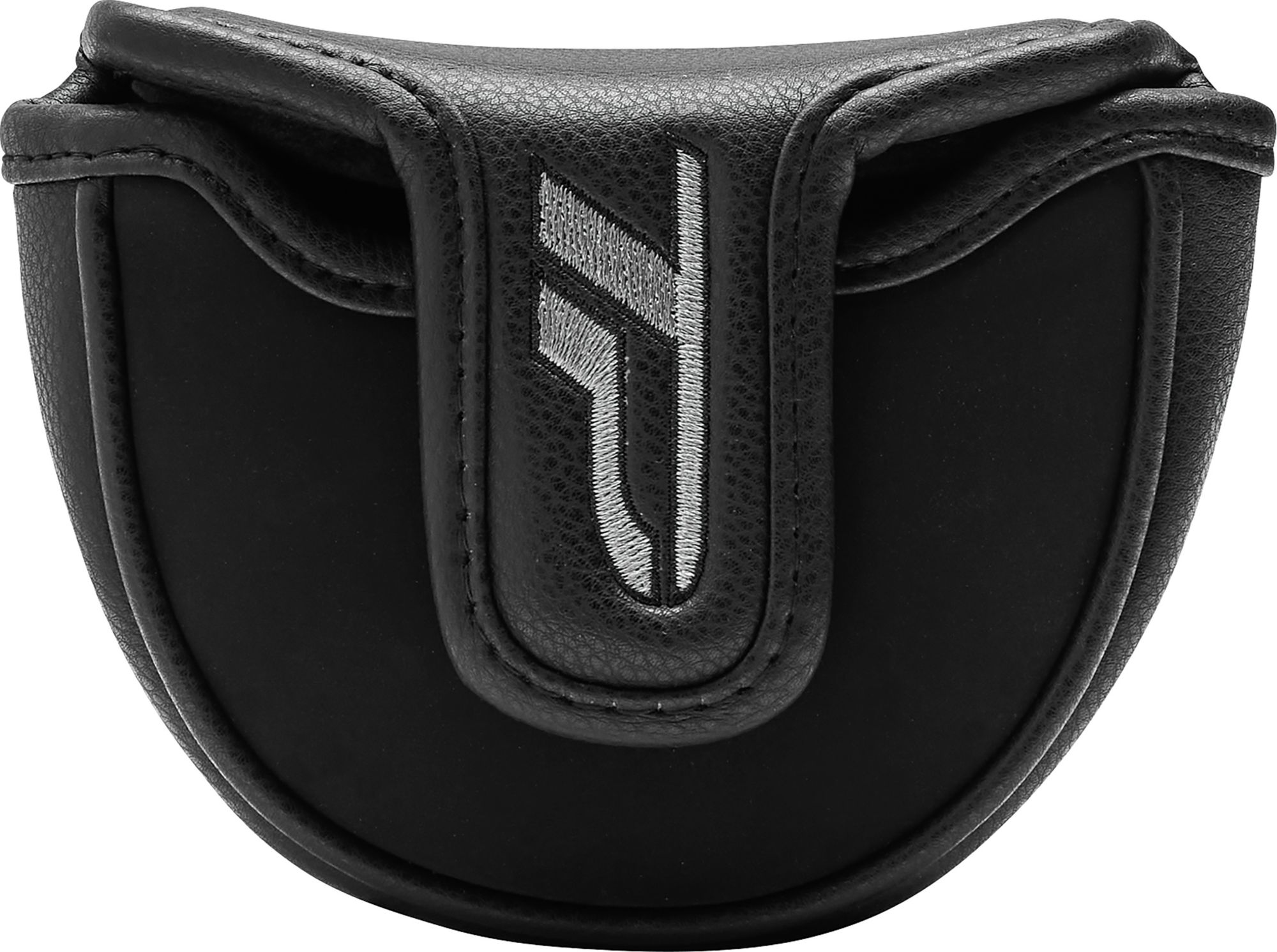 TaylorMade TP Black Palisades #3 Putter product image