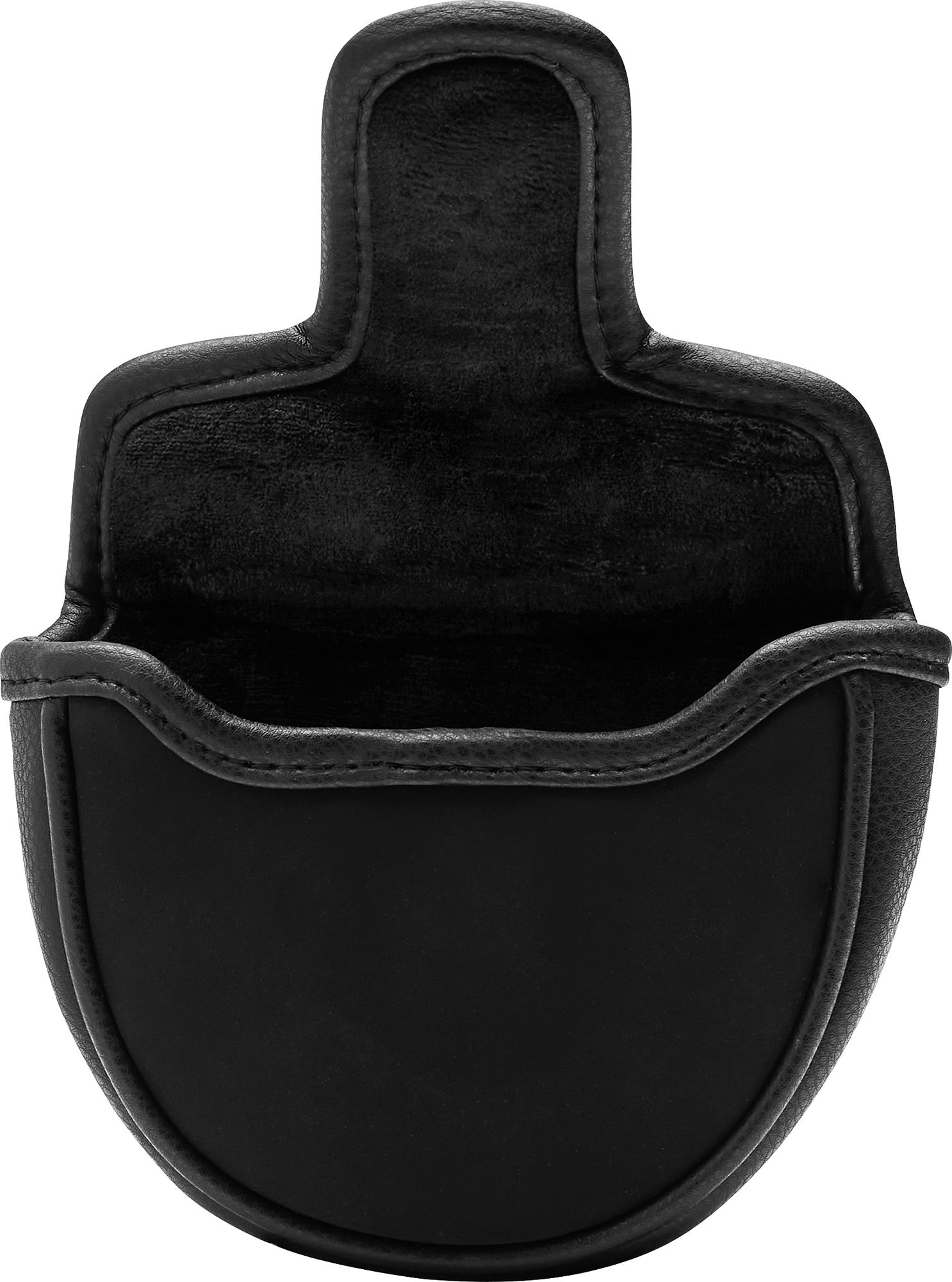 TaylorMade TP Black Palisades #3 Putter product image