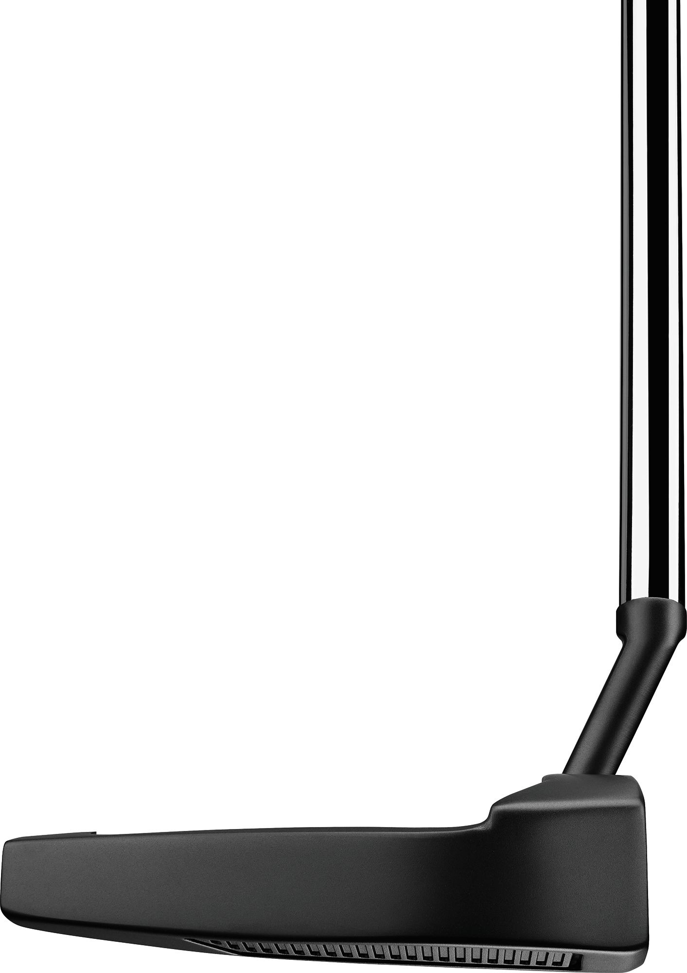 TaylorMade TP Black Palisades #3 Putter product image