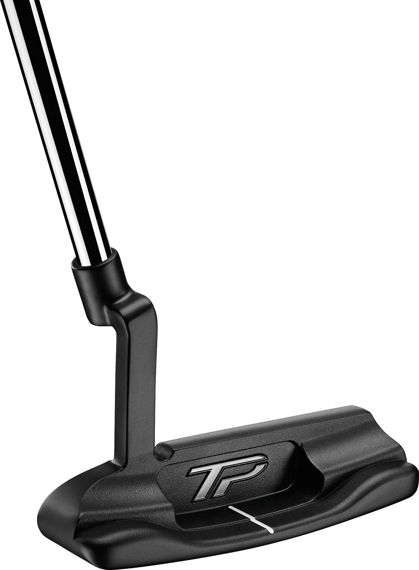 TaylorMade TP Black Soto #1 Putter