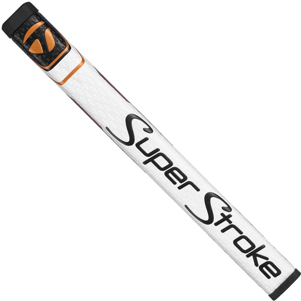 TaylorMade TP Black Copper Collection Mullen 2 Putter product image