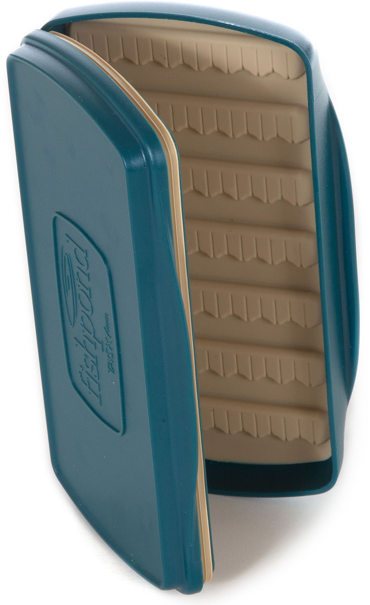 fishpond Tacky Pescador Fly Box product image