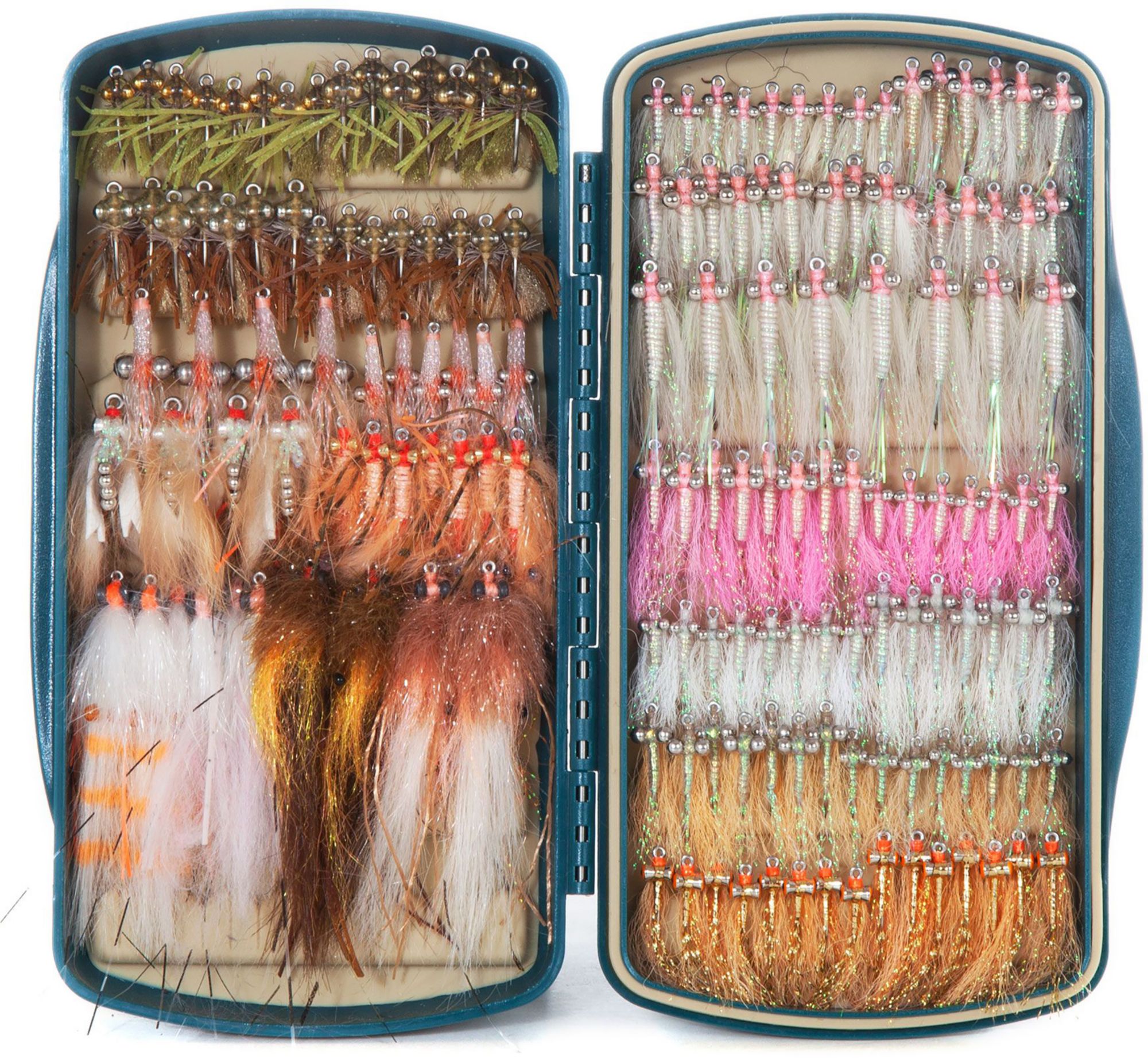 fishpond Tacky Pescador Fly Box product image