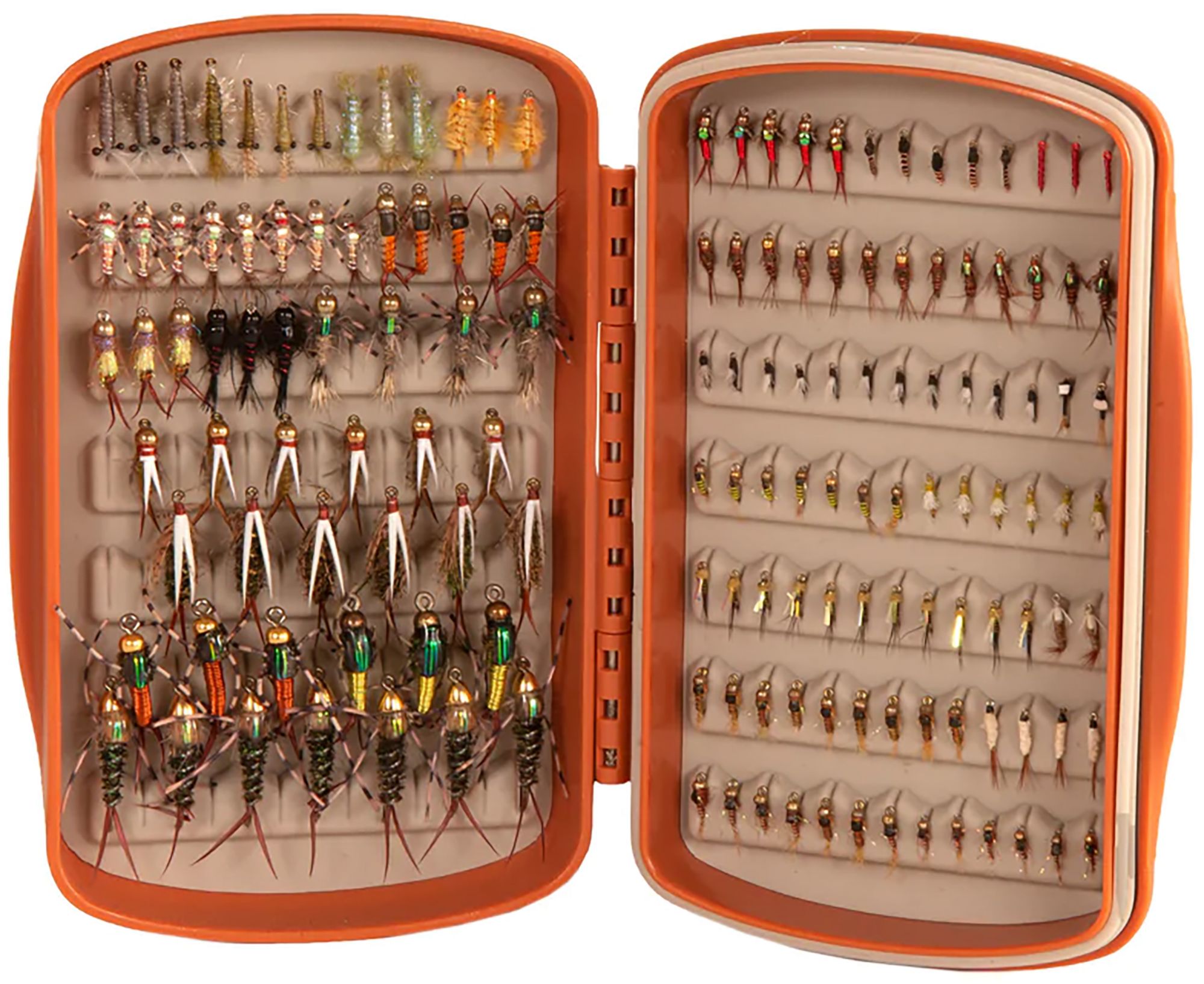 fishpond Tacky Pescador Small Fly Box product image