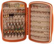Fishpond Tacky Pescador Small Fly Box product image
