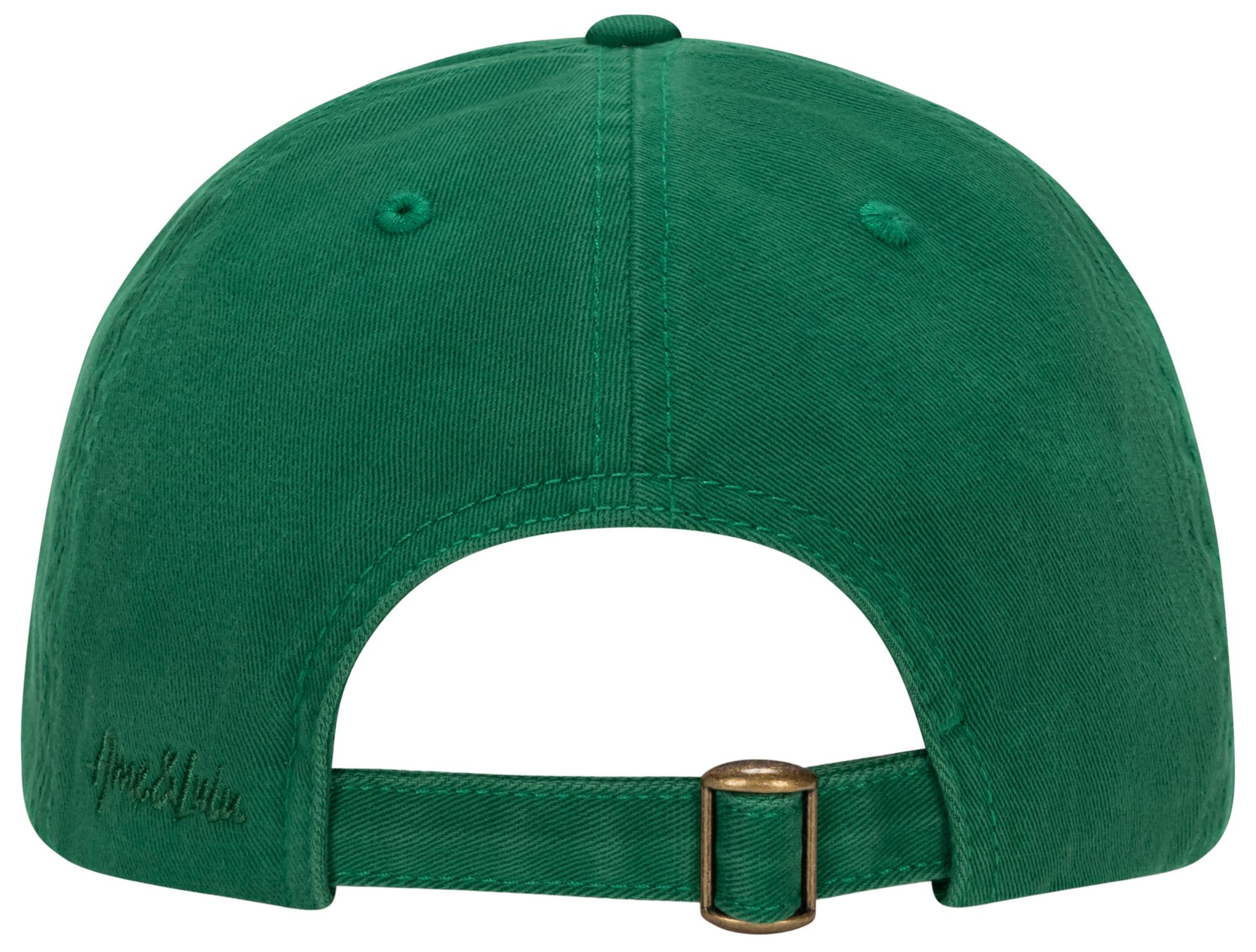 Ame and Lulu Women's Triple Play Tennis Hat product image