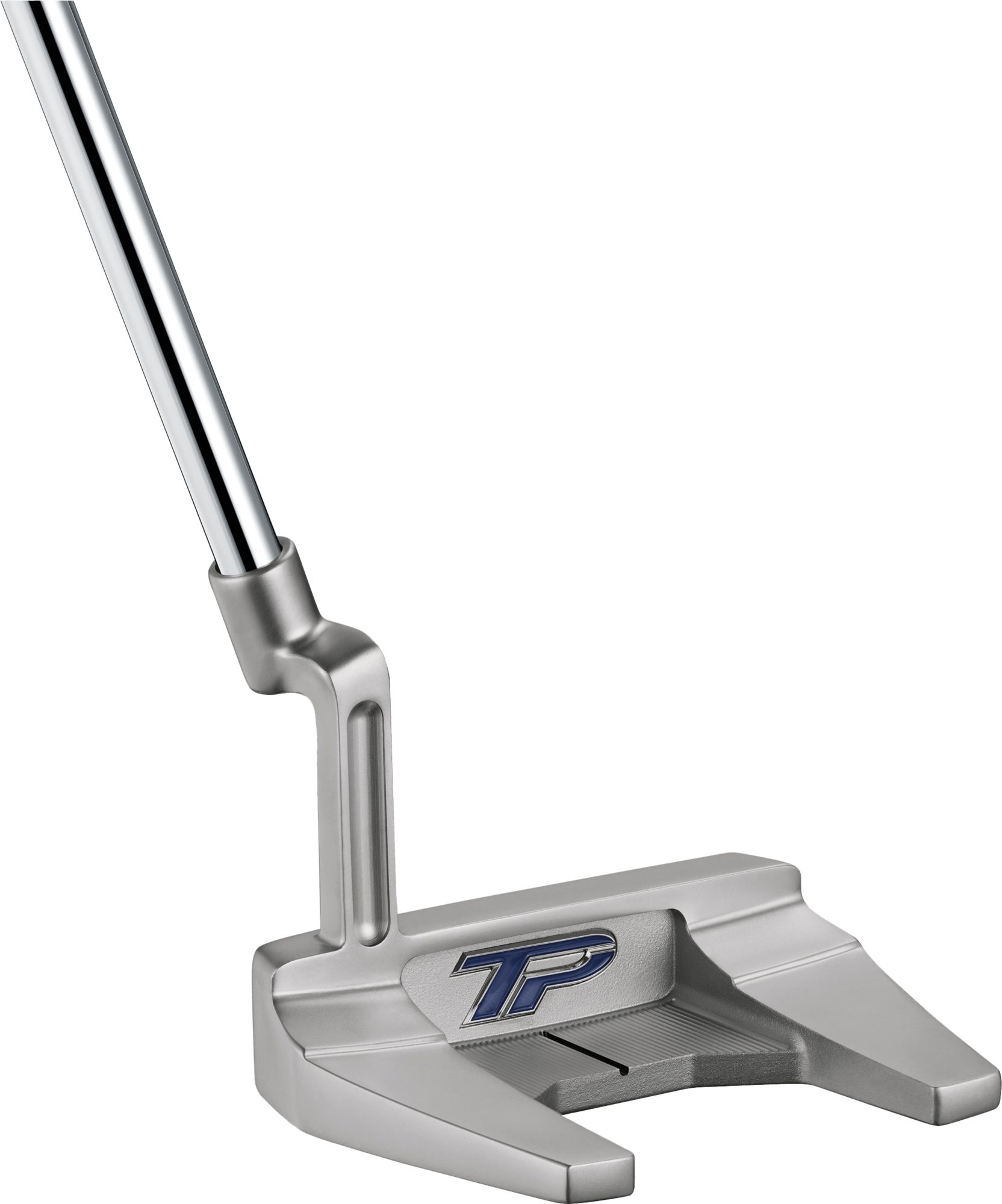 TaylorMade TP HydroBlast Bandon Putter