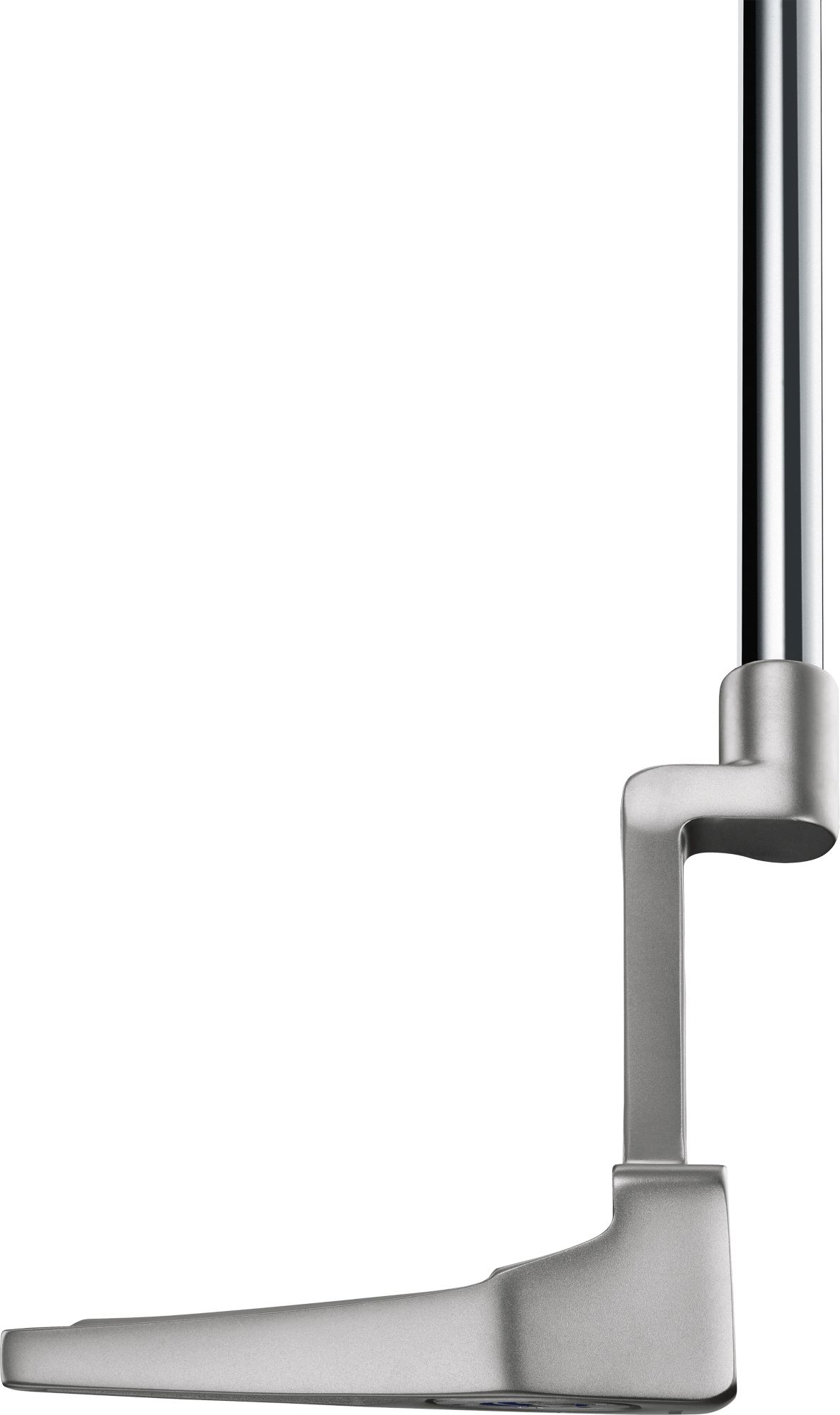 TaylorMade TP HydroBlast Bandon 1 Putter product image